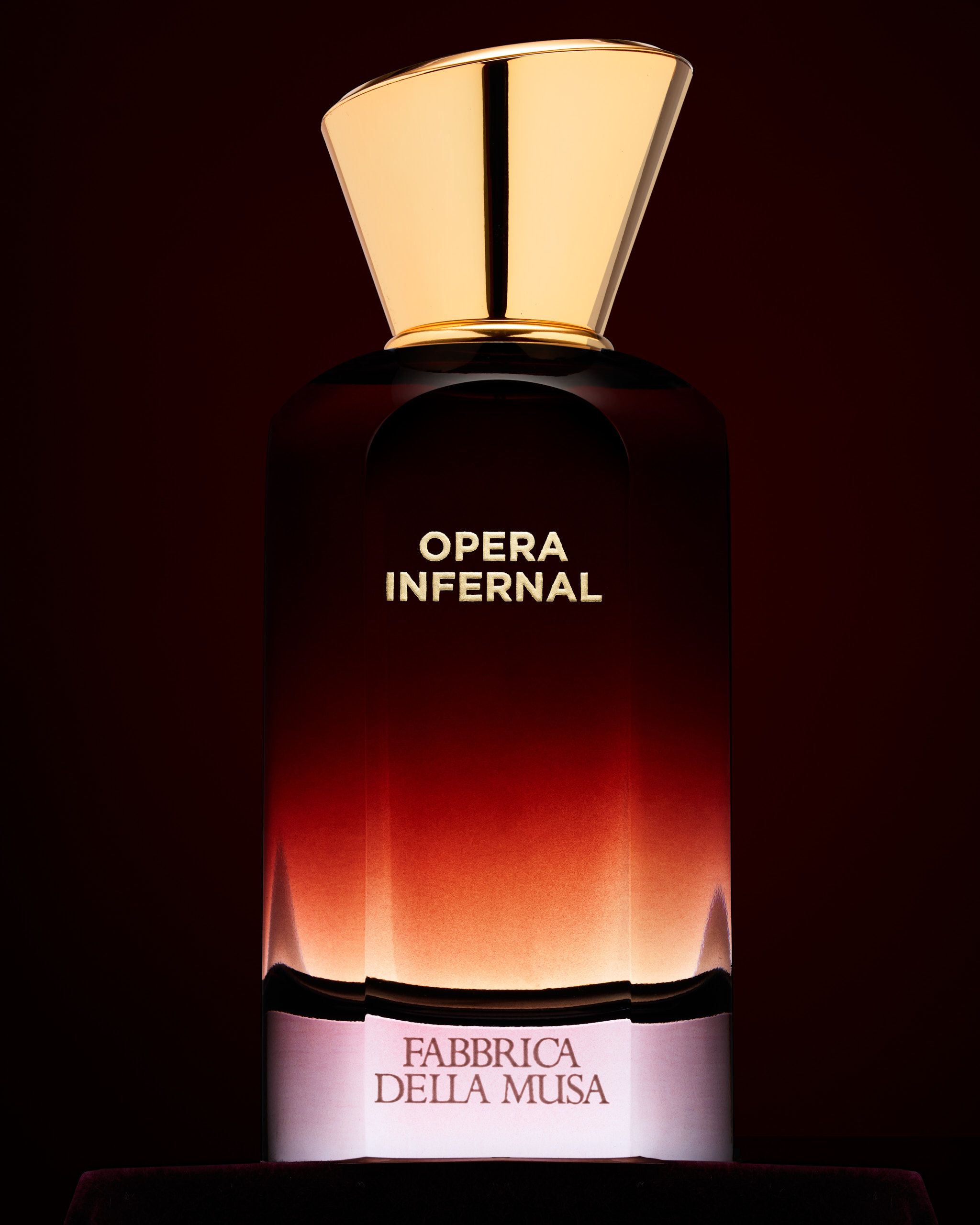 Fabbrica della Musa - Pic. 8