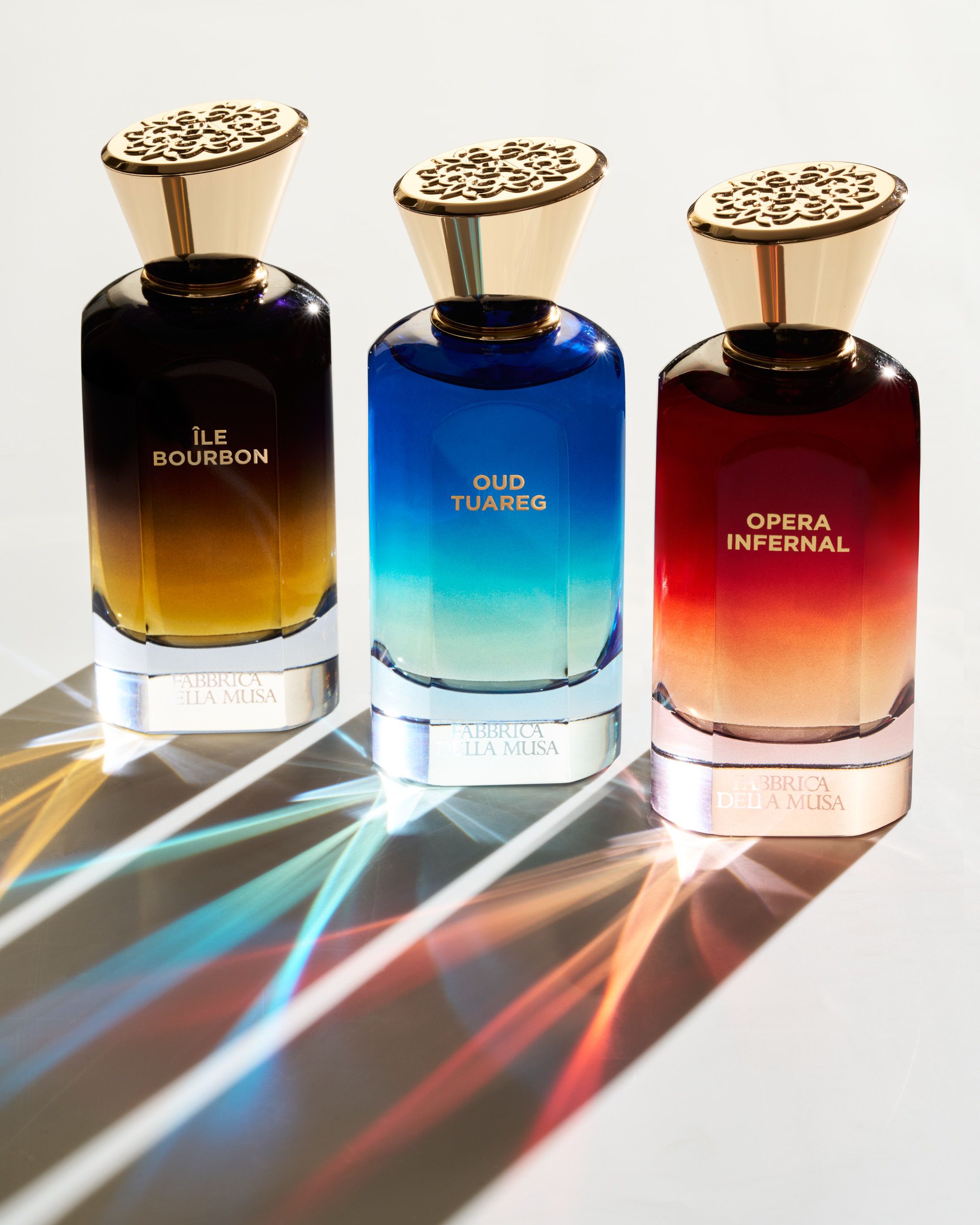 Fabbrica della Musa - Pic. 7