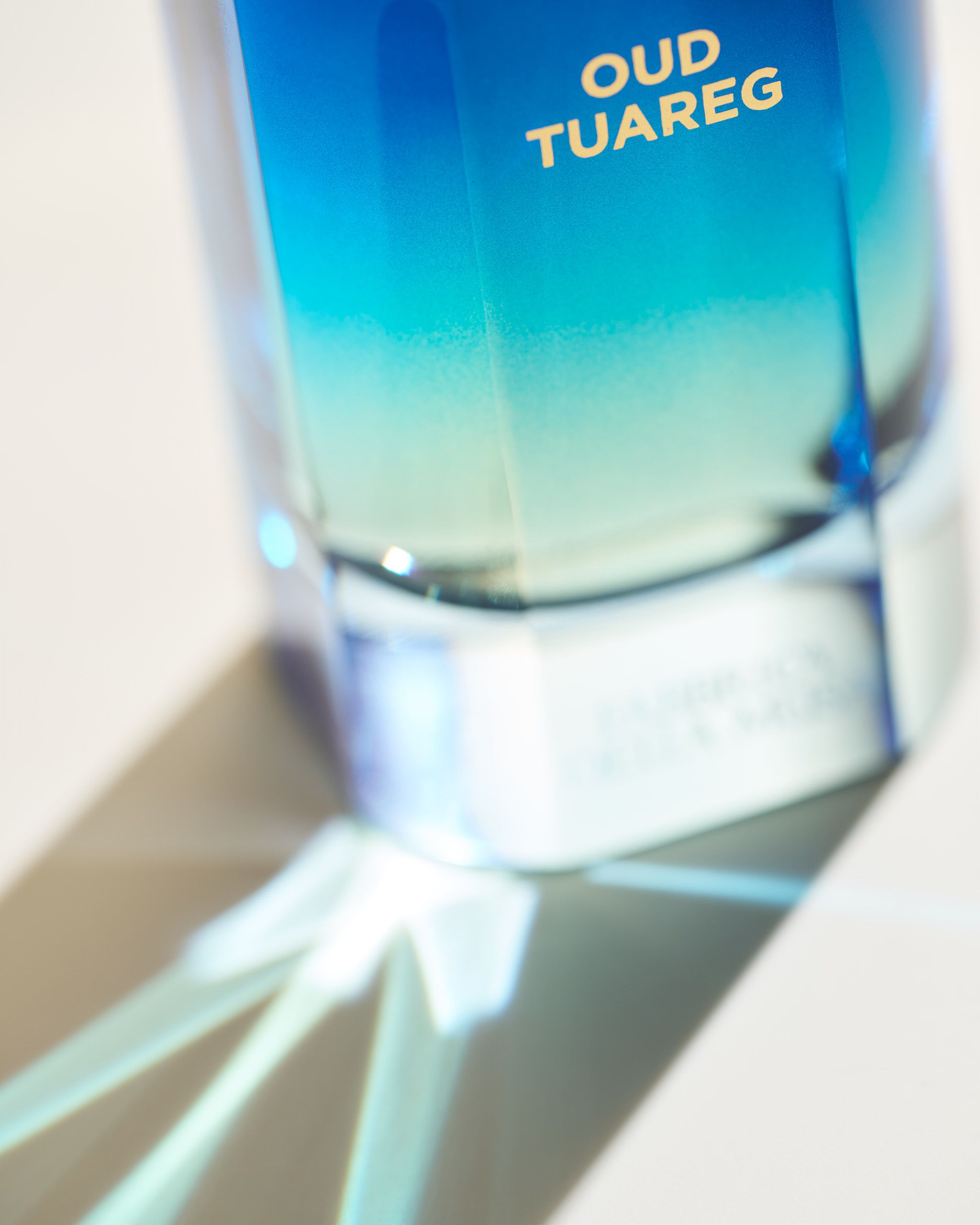 Fabbrica della Musa - Pic. 2