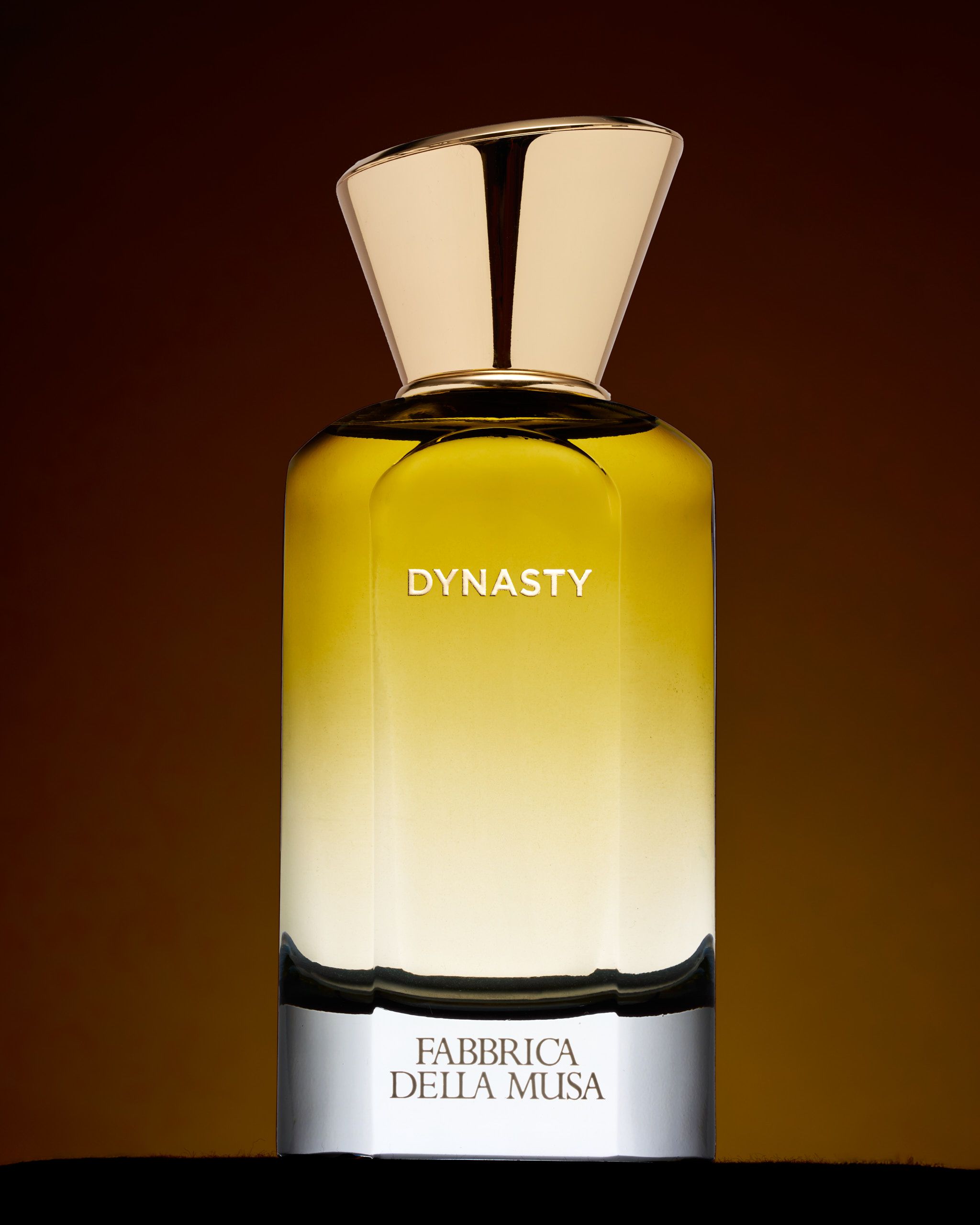 Fabbrica della Musa - Pic. 6