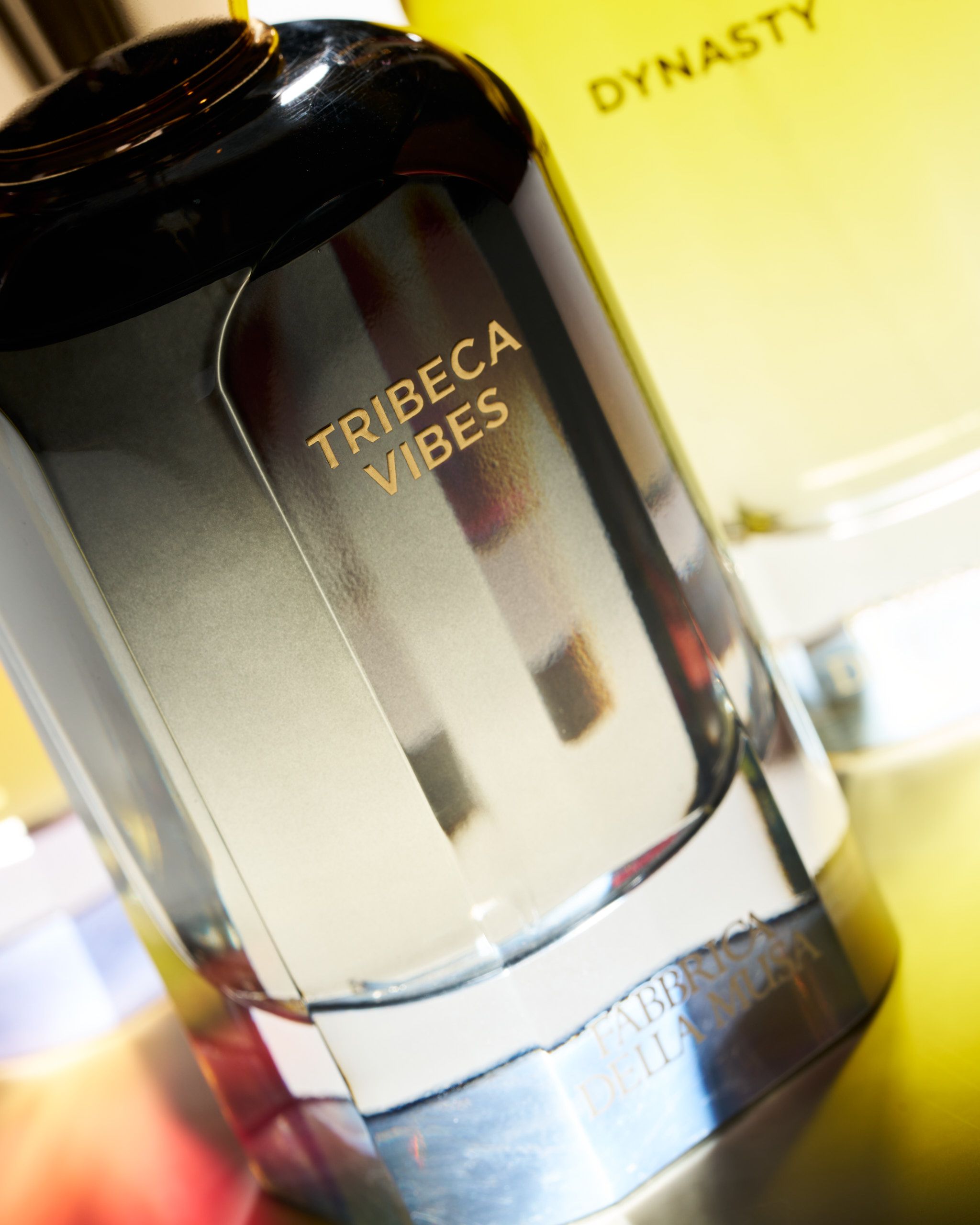 Fabbrica della Musa - Pic. 5