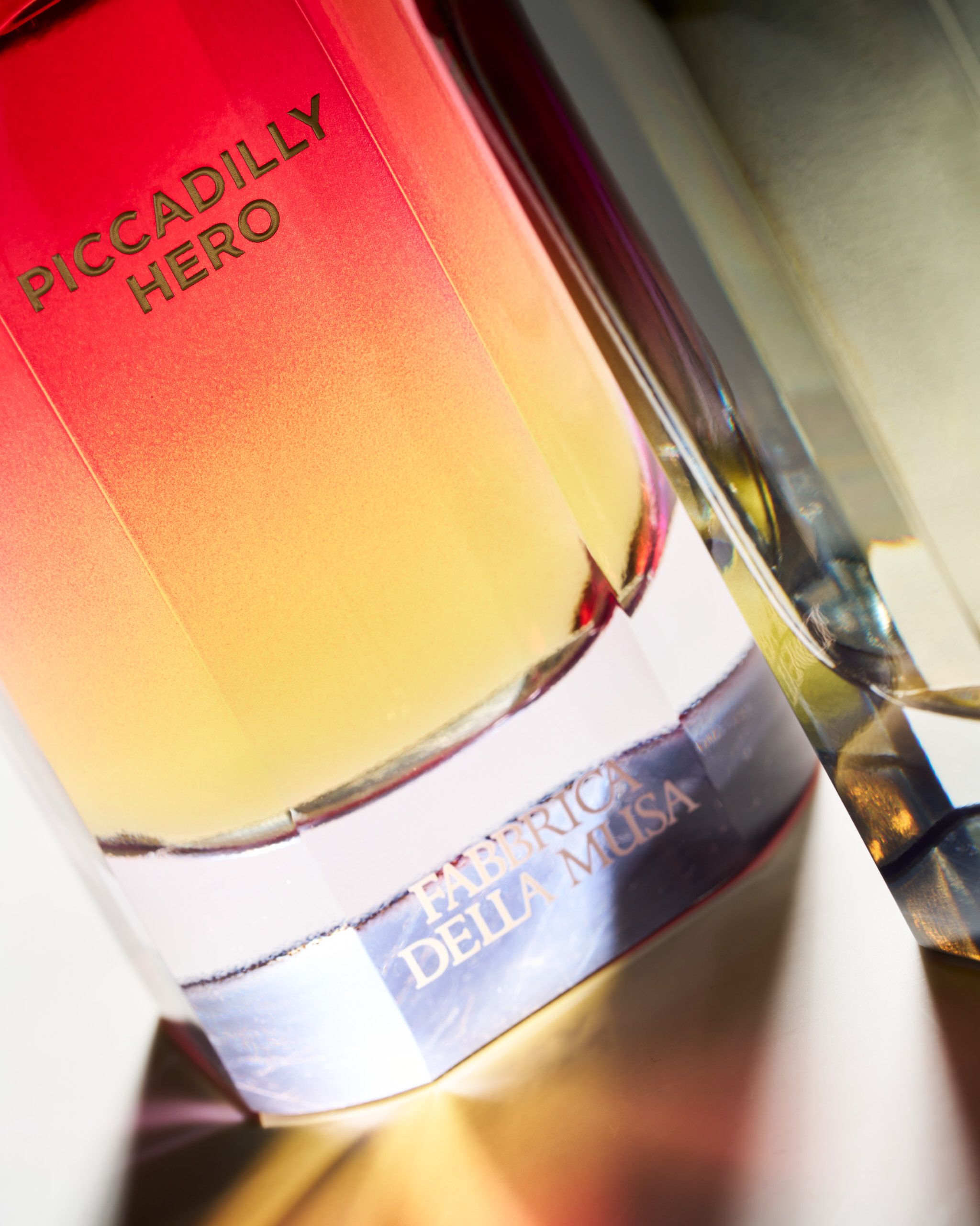 Fabbrica della Musa - Pic. 4