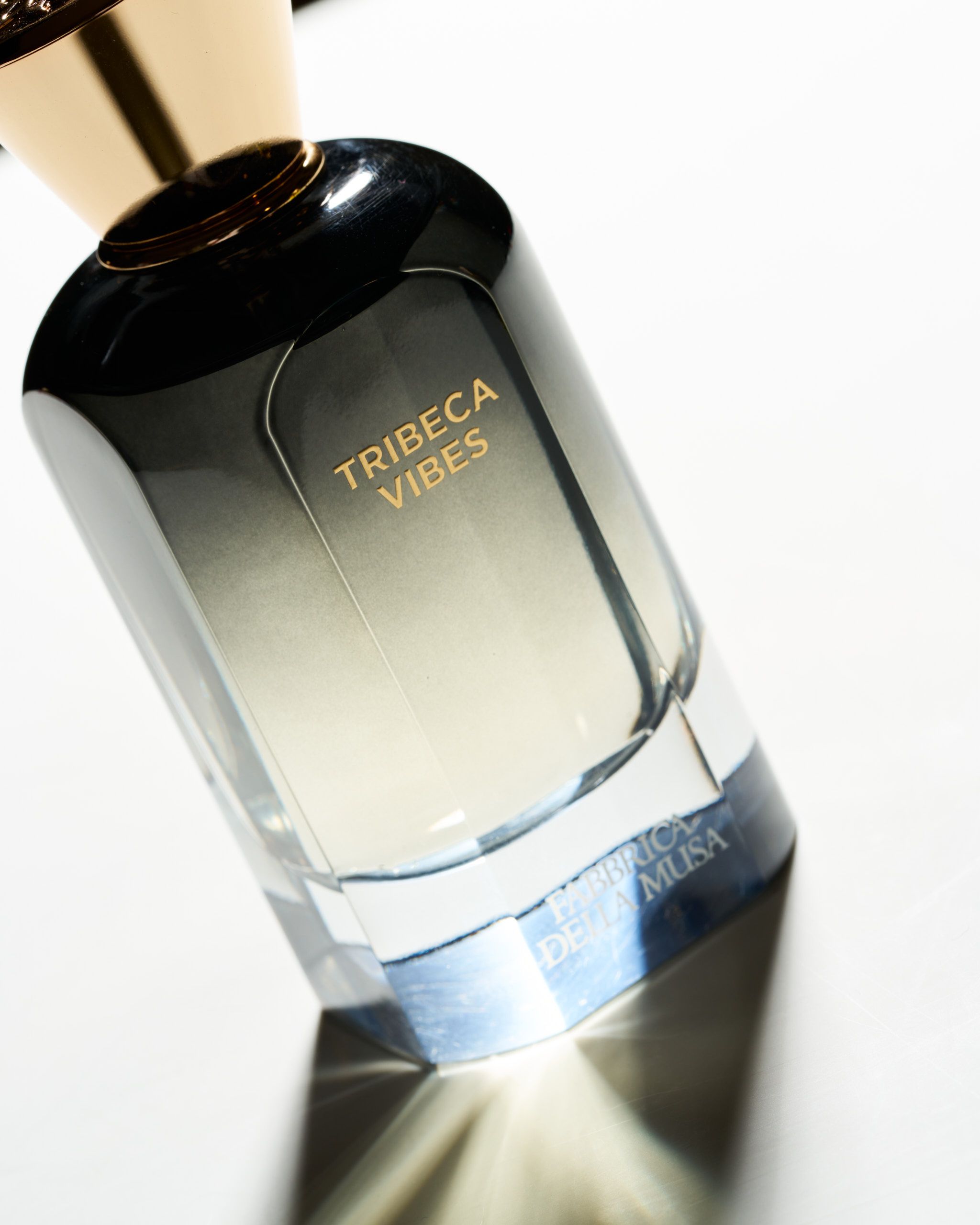 Fabbrica della Musa - Pic. 3