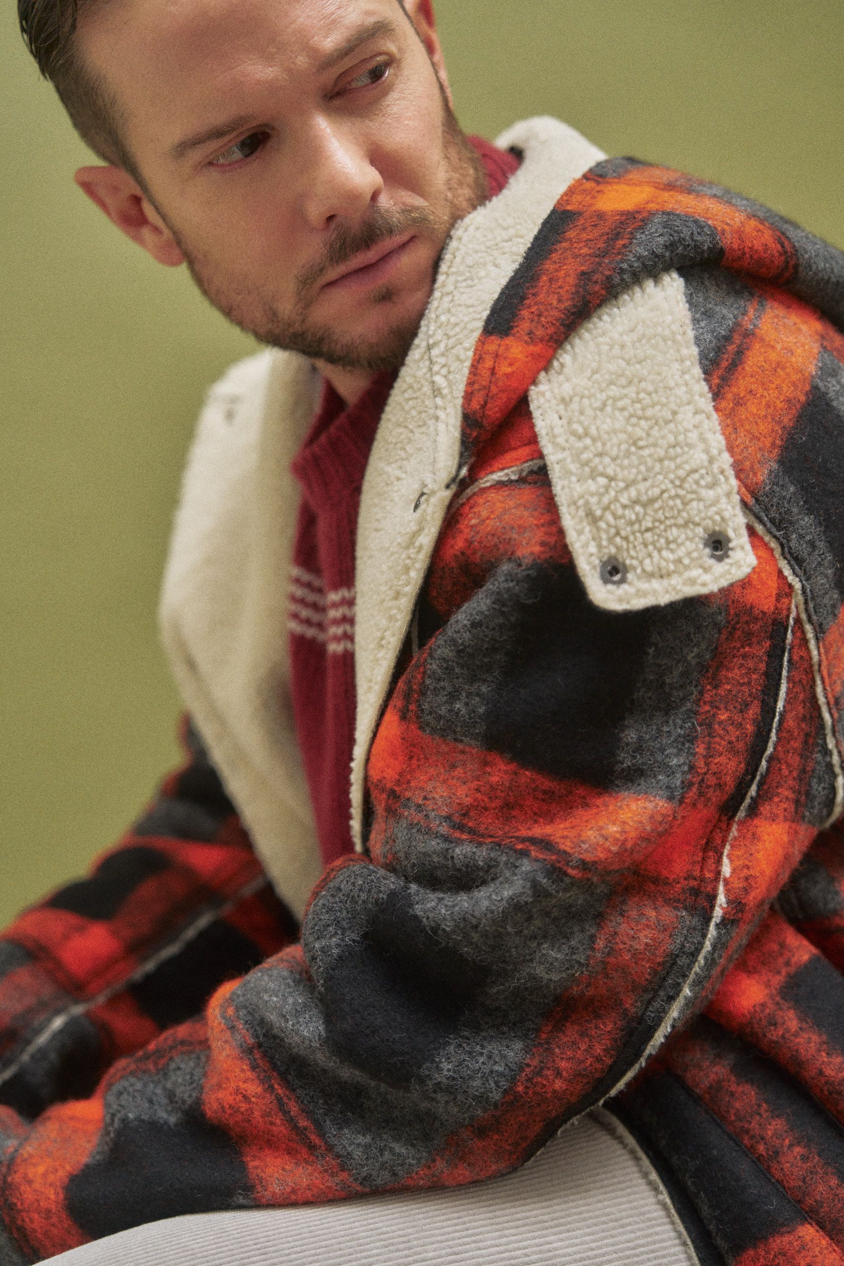 Paolo Stella - Spaghetti Mag 10th anniversary - Pic. 5