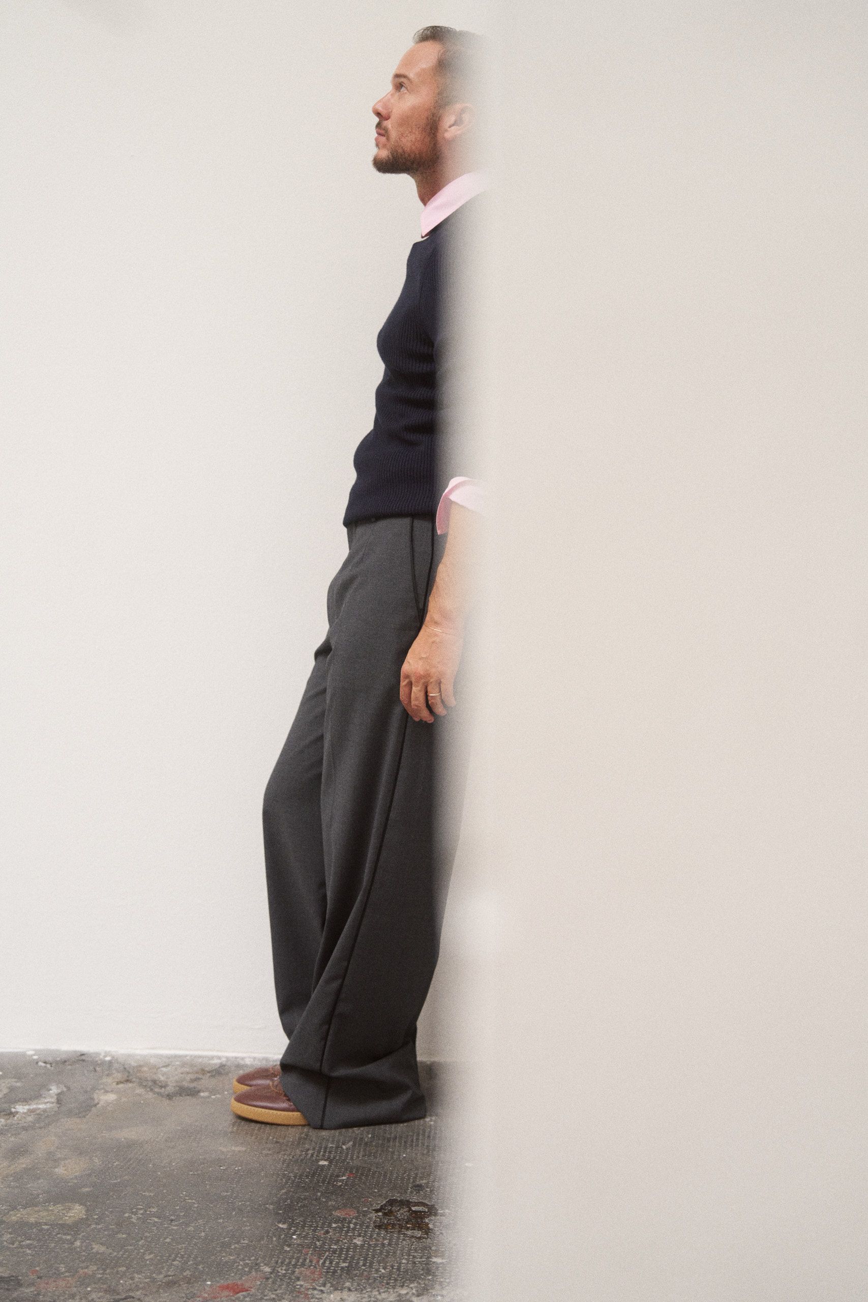 Paolo Stella - Spaghetti Mag 10th anniversary - Pic. 2