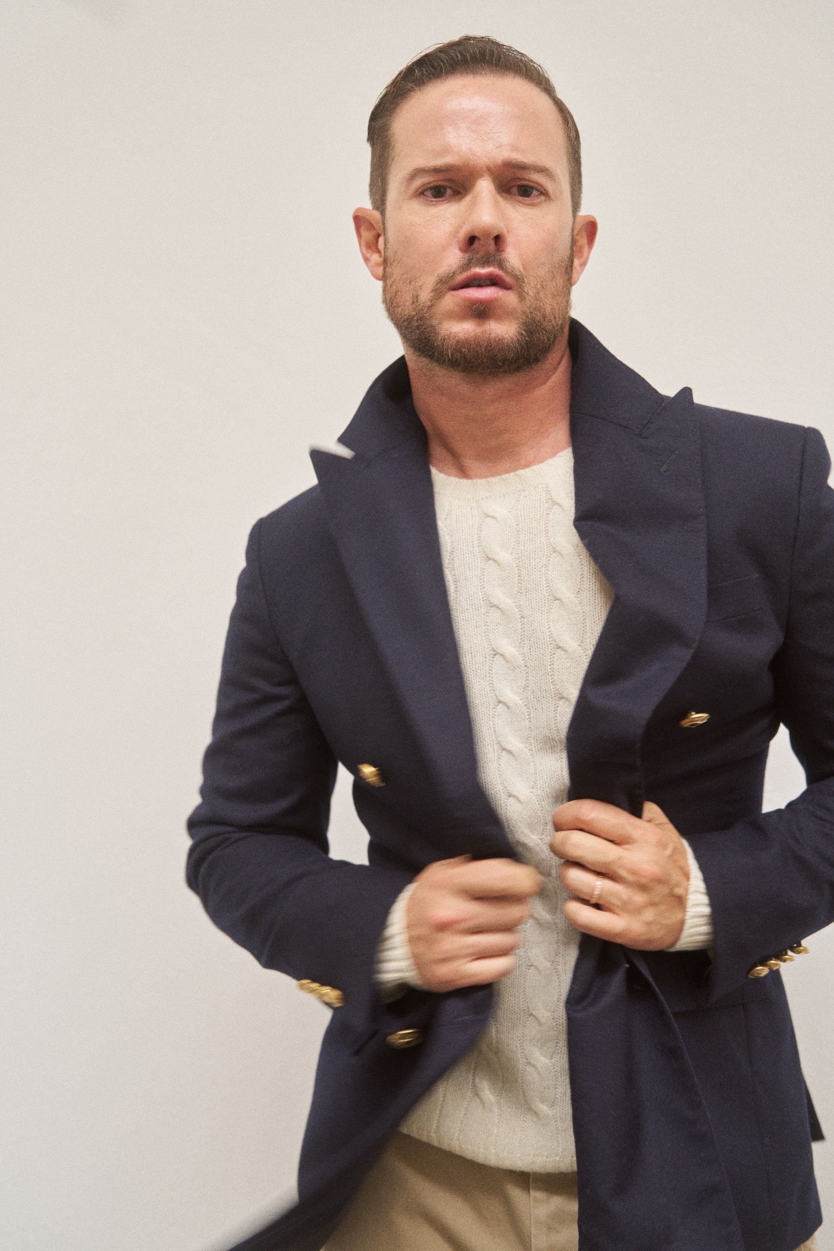 Paolo Stella - Spaghetti Mag 10th anniversary - Pic. 6