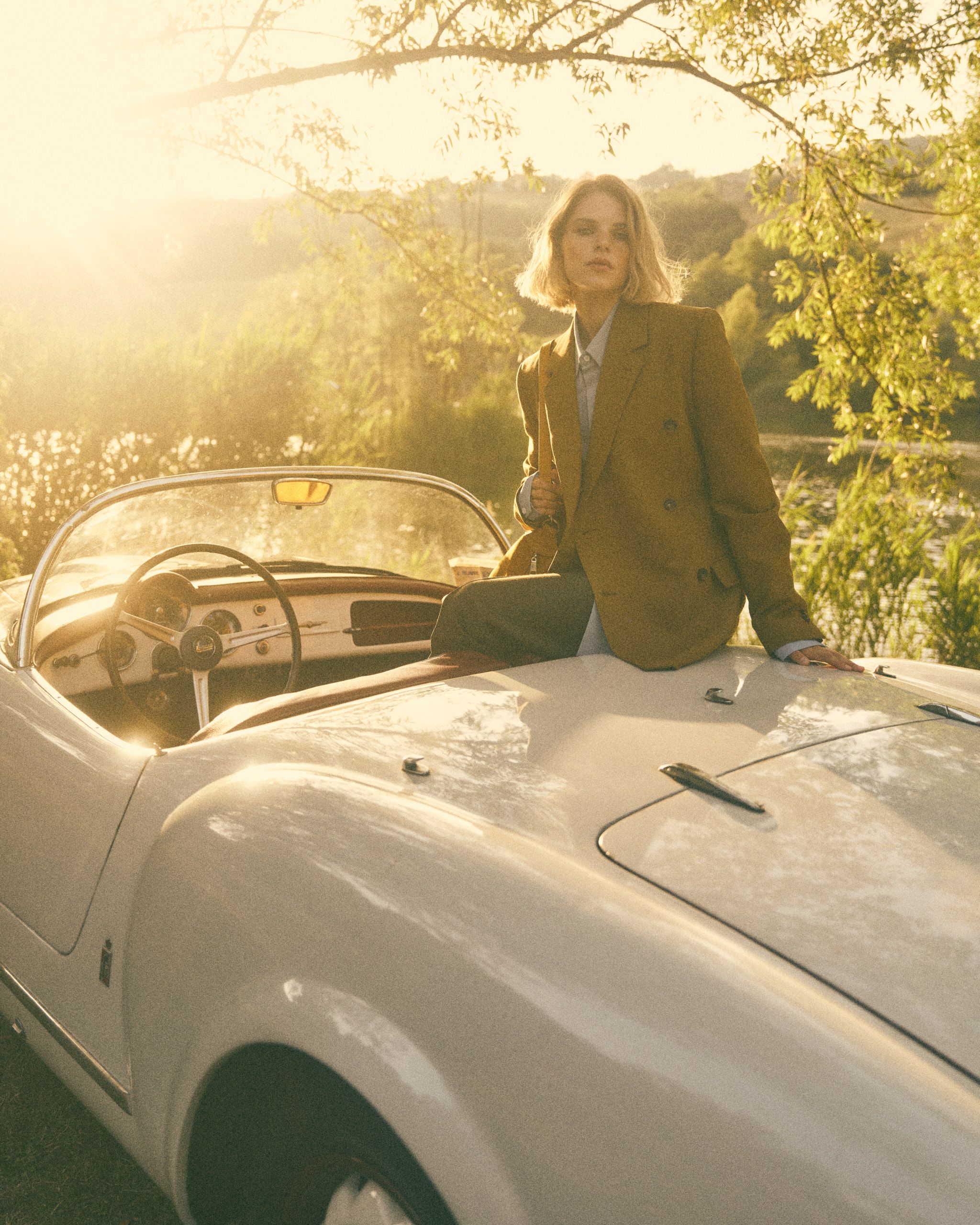 Into the Gold - Schön - Pic. 2