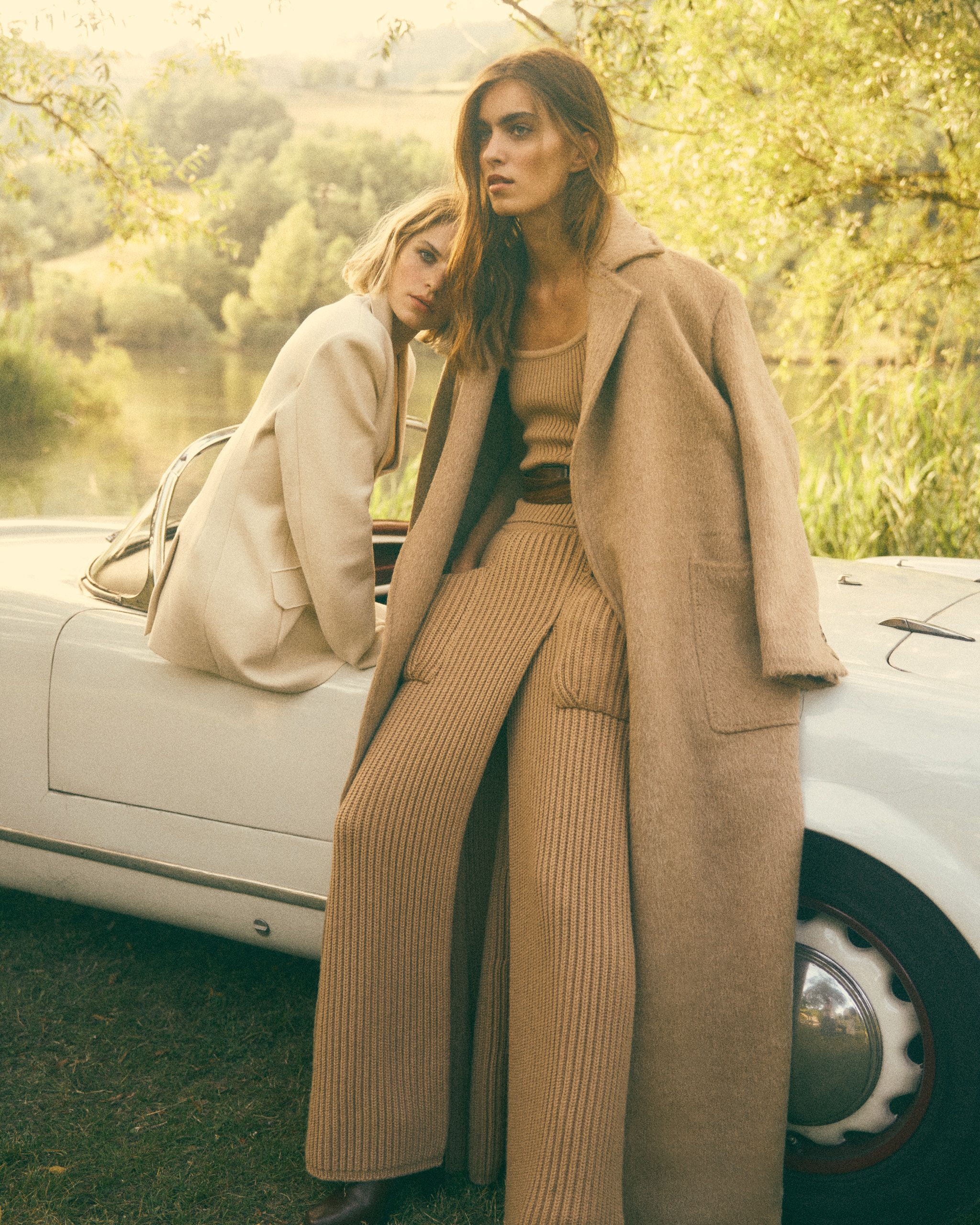 Into the Gold - Schön - Pic. 4