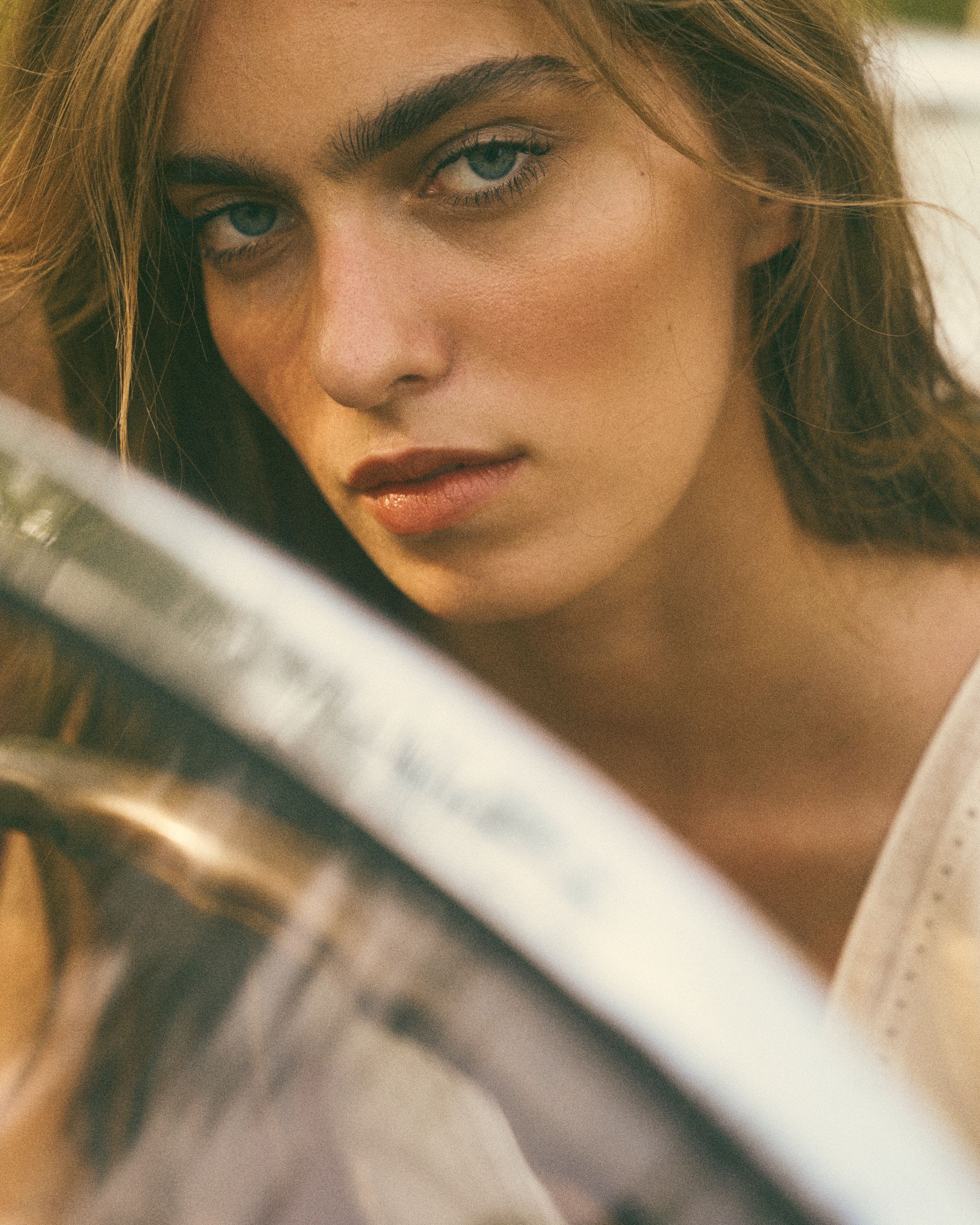 Into the Gold - Schön - Pic. 5