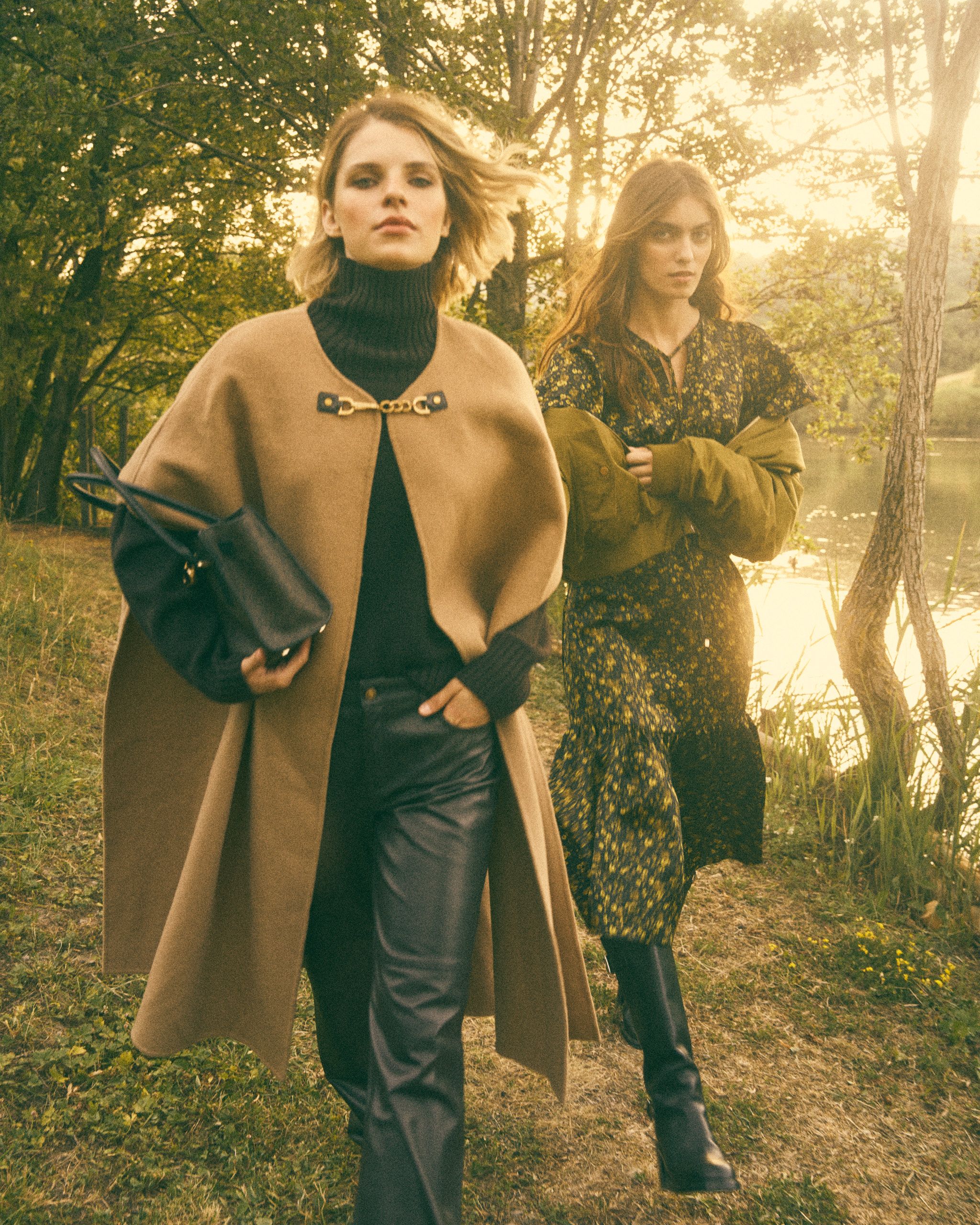 Into the Gold - Schön - Pic. 7