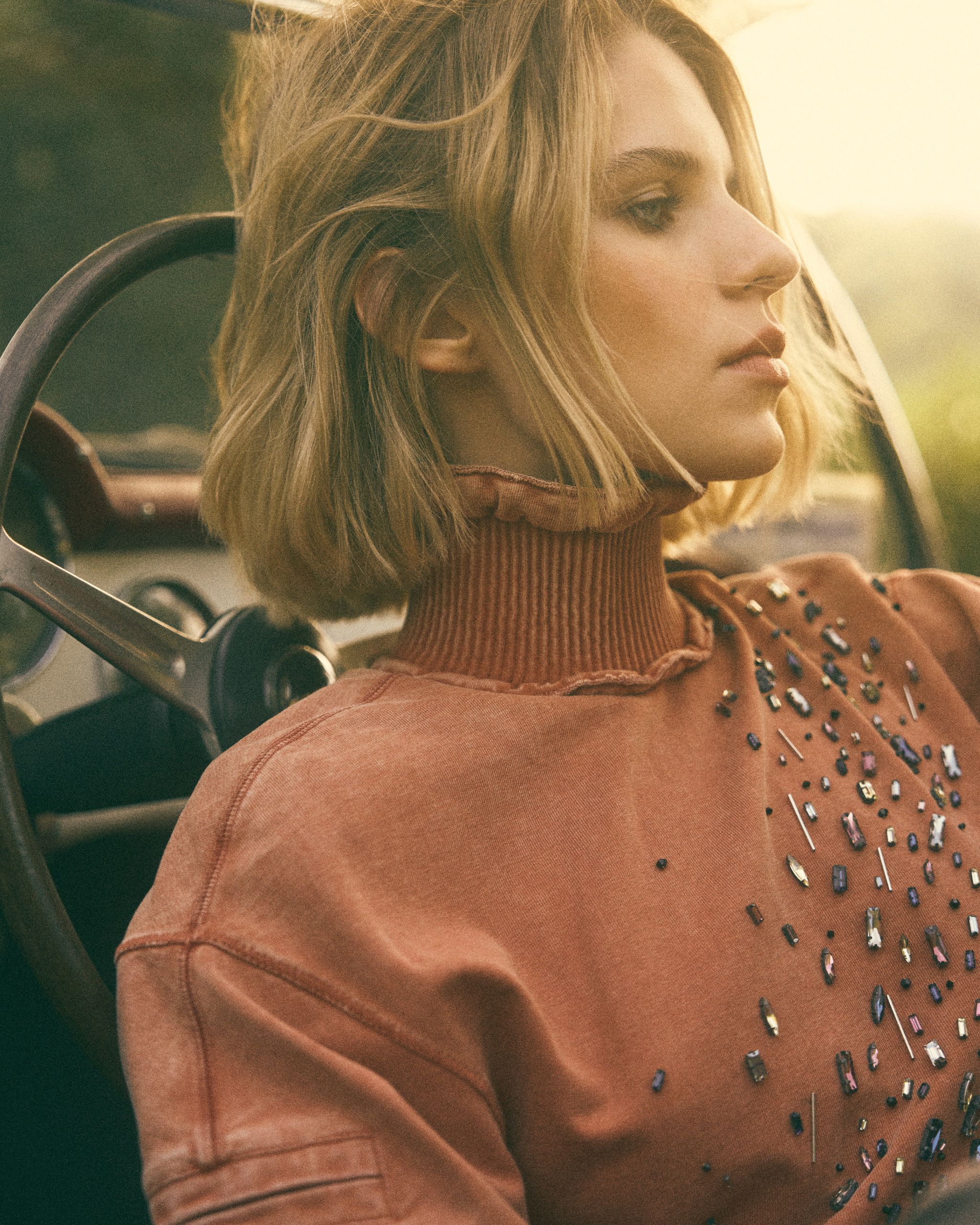 Into the Gold - Schön - Pic. 8