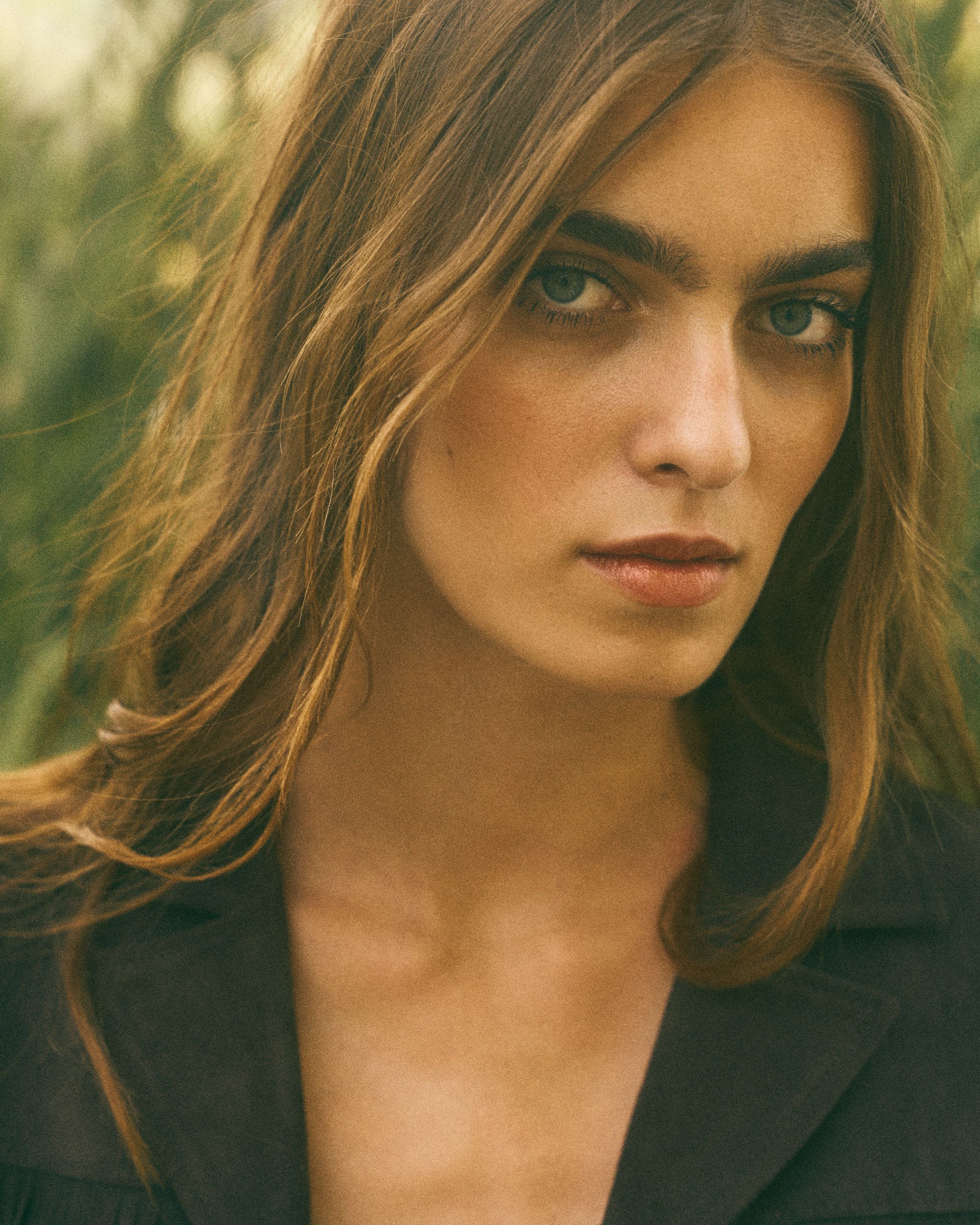 Into the Gold - Schön - Pic. 10