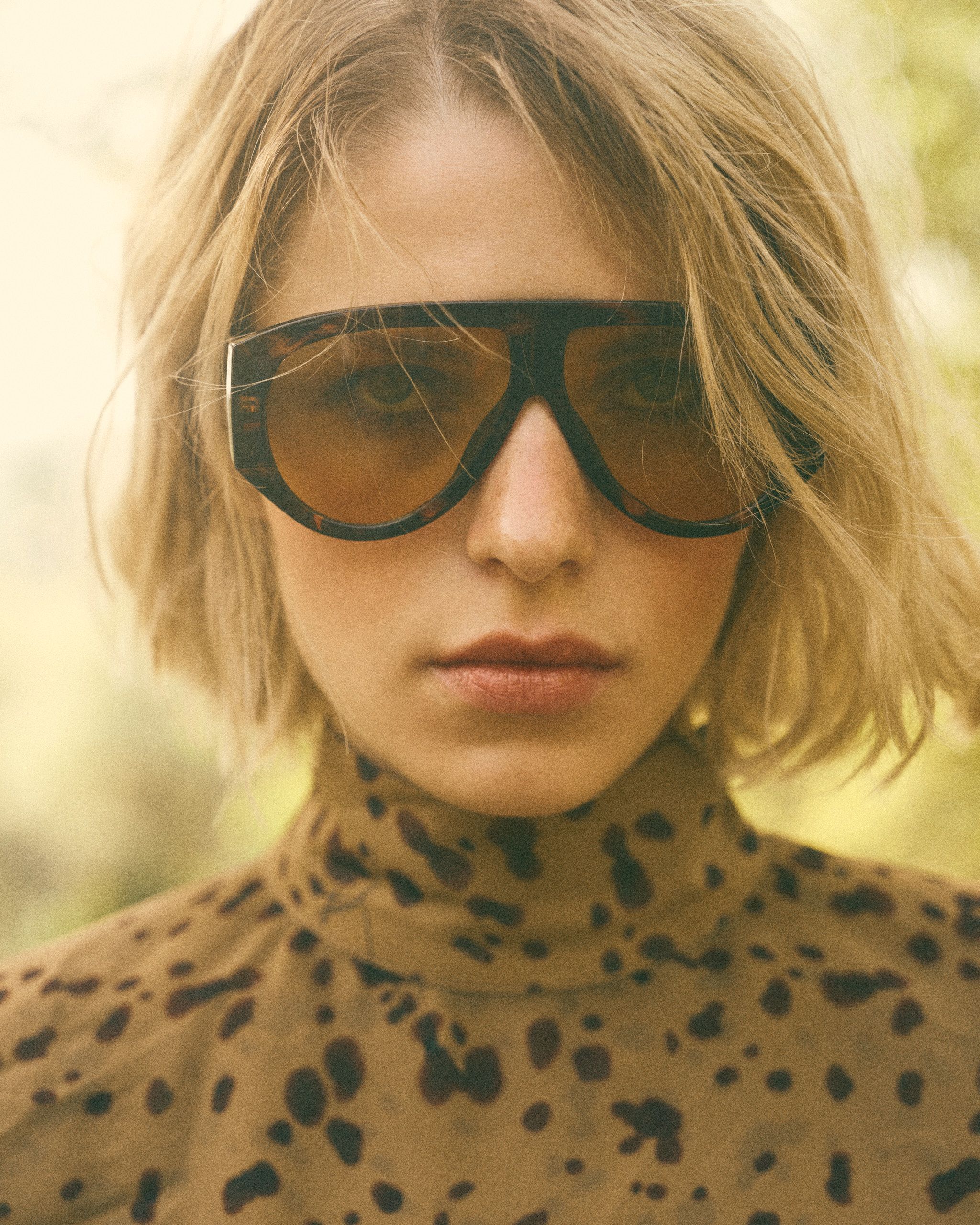 Into the Gold - Schön - Pic. 11