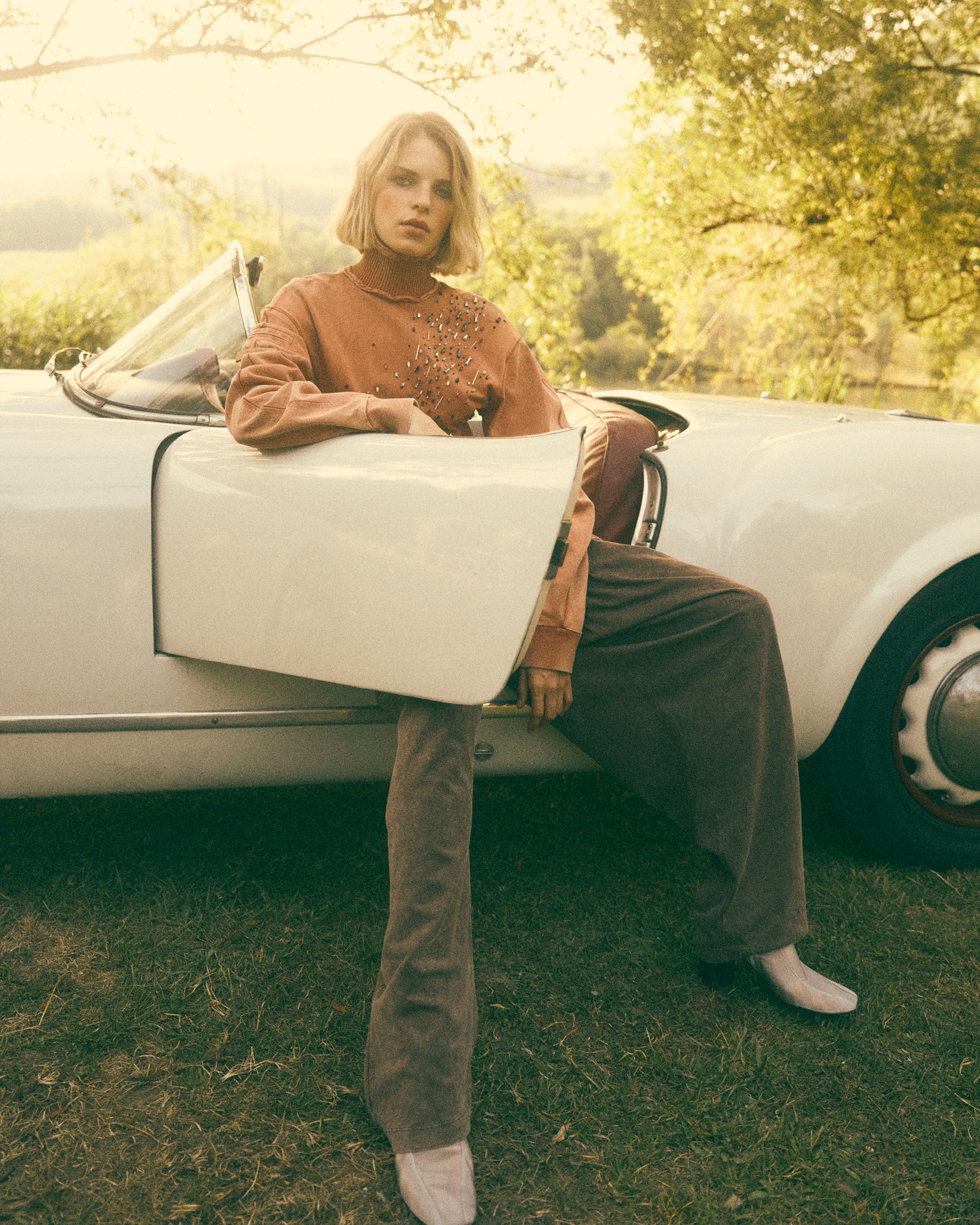 Into the Gold - Schön - Pic. 12