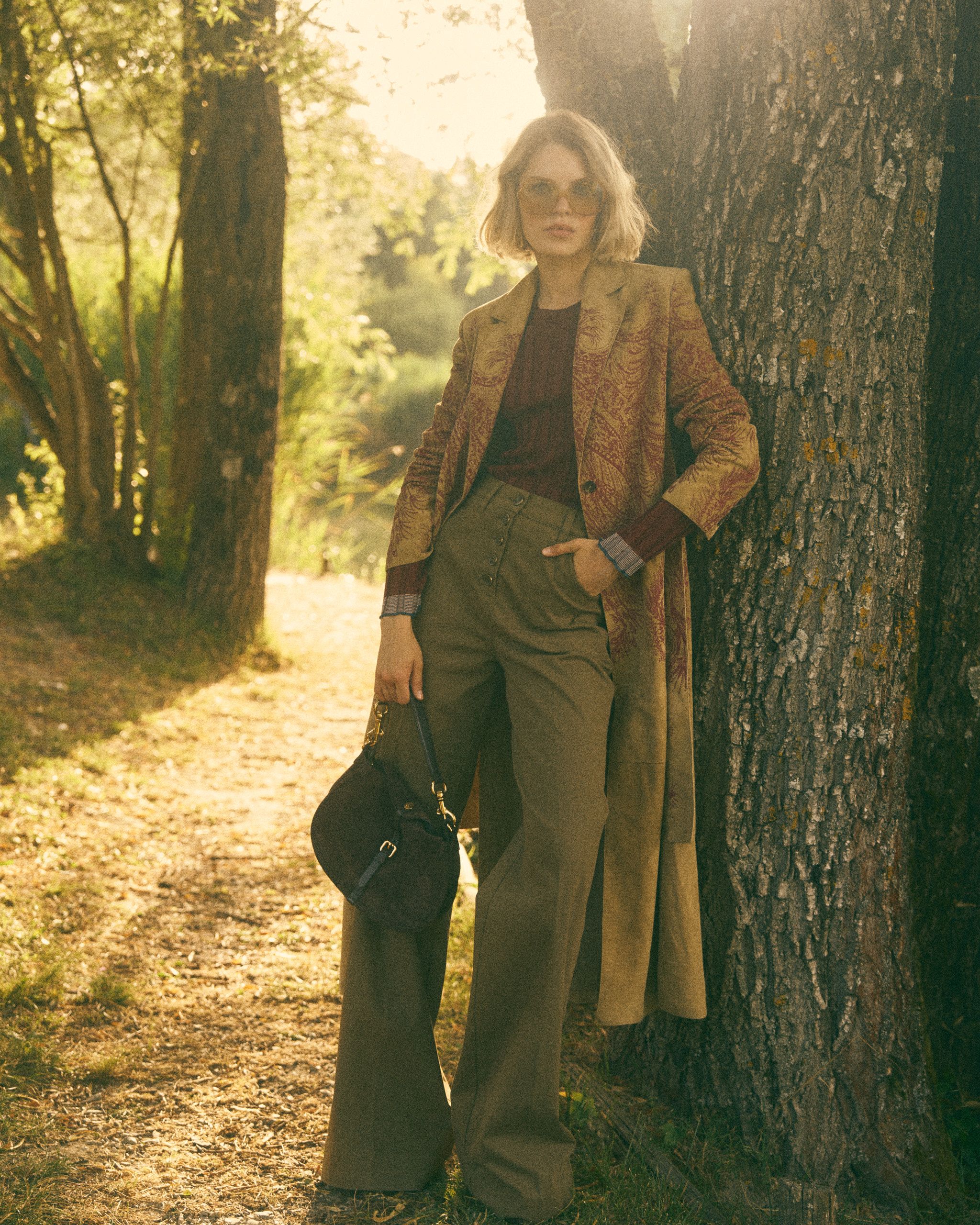 Into the Gold - Schön - Pic. 14