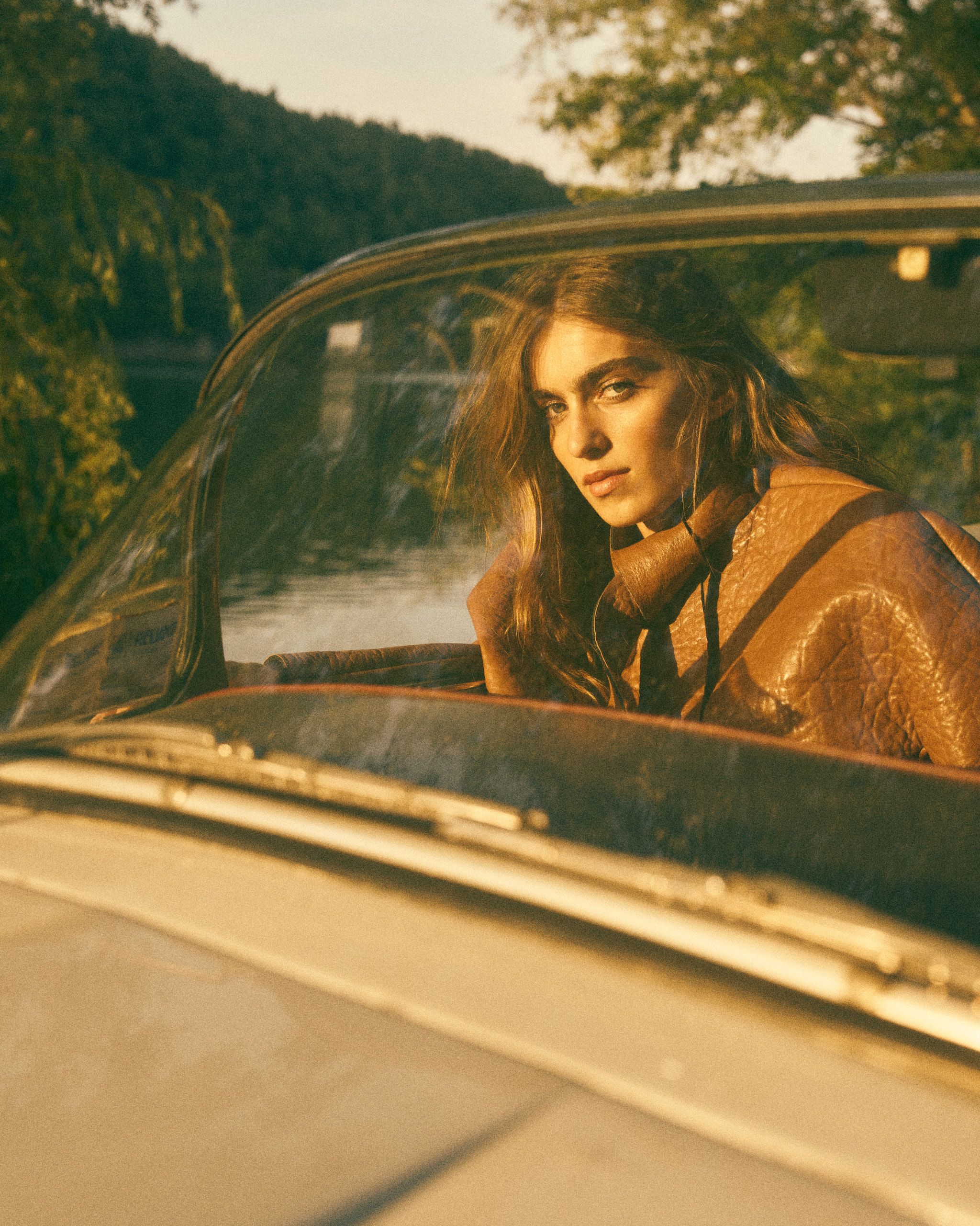 Into the Gold - Schön - Pic. 15