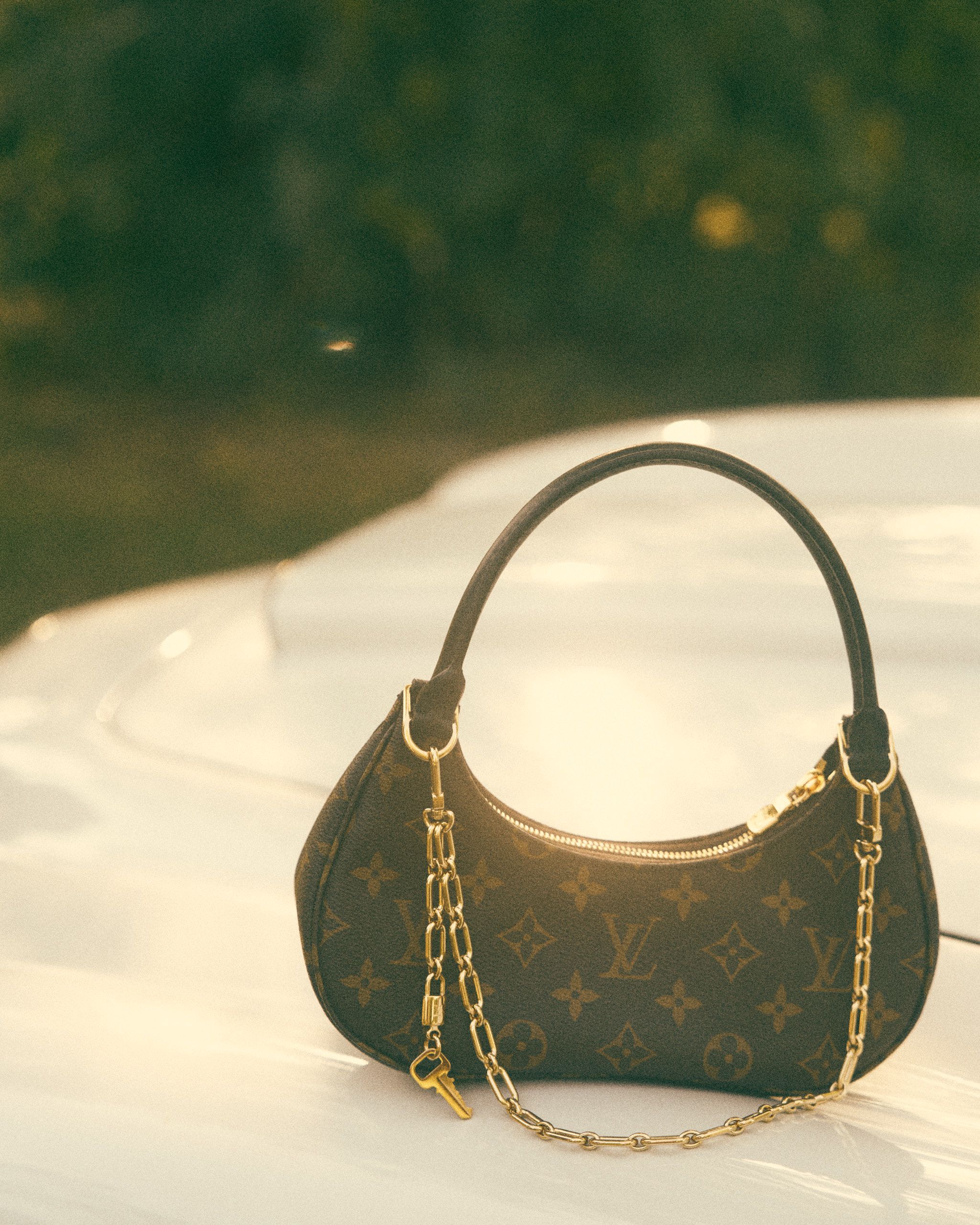 Into the Gold - Schön - Pic. 16