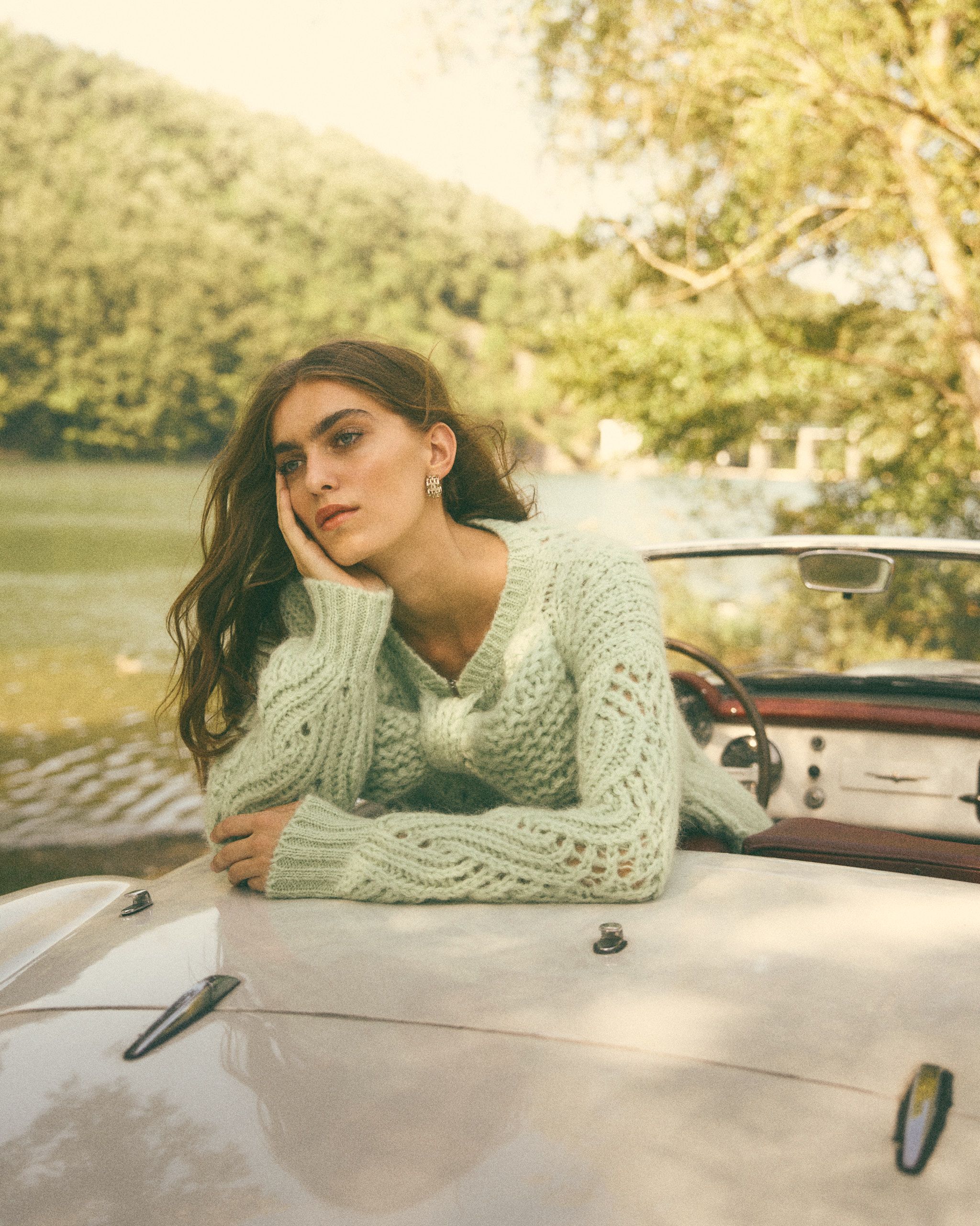 Into the Gold - Schön - Pic. 17