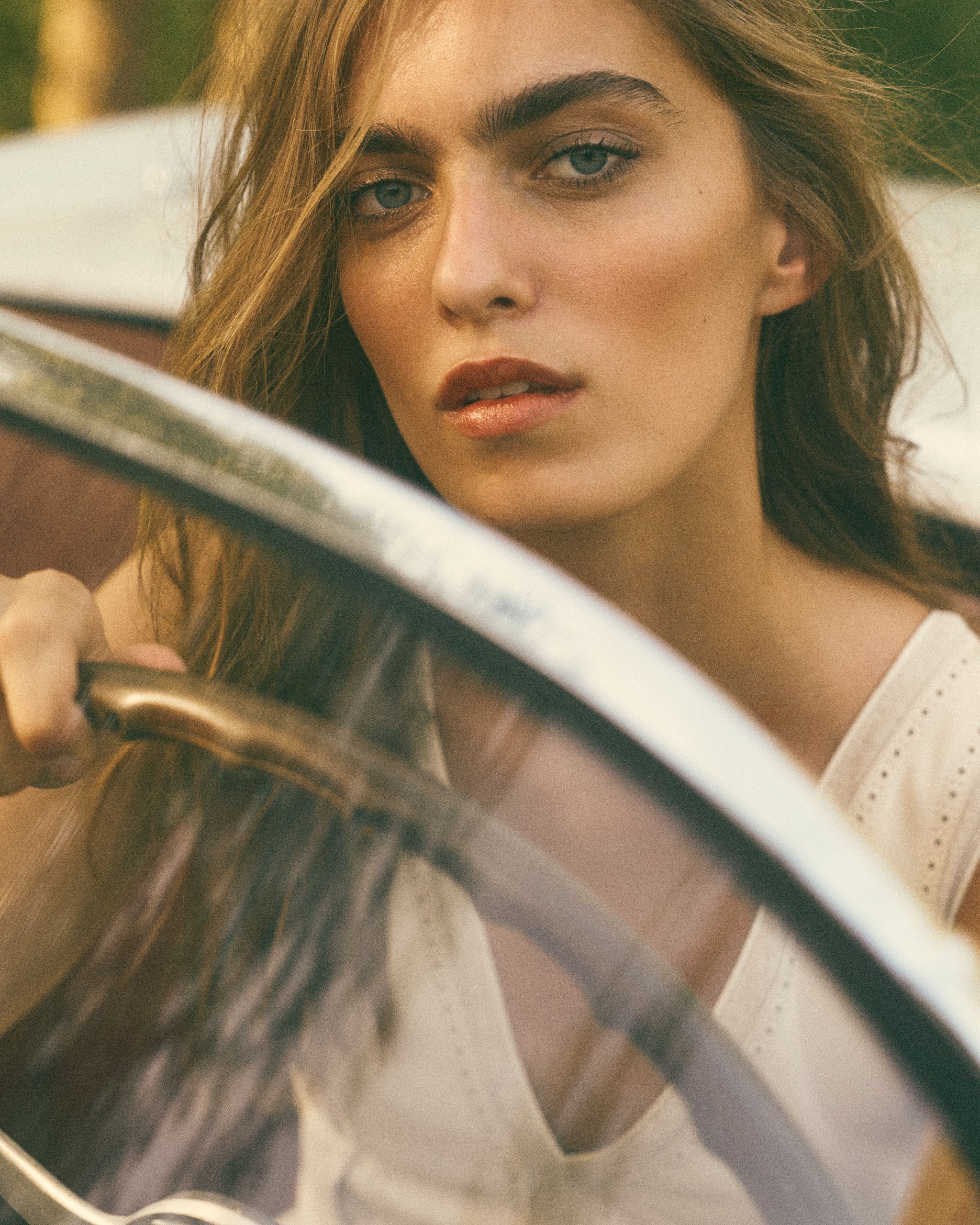 Into the Gold - Schön - Pic. 4