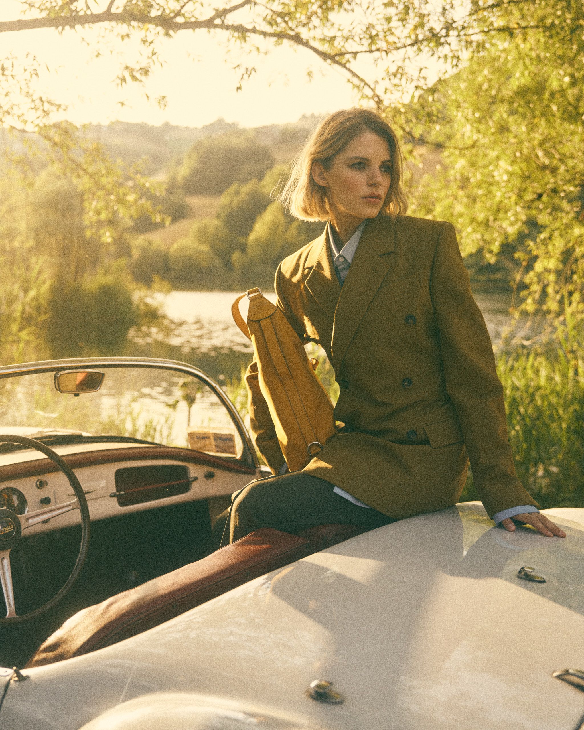 Into the Gold - Schön - Pic. 5