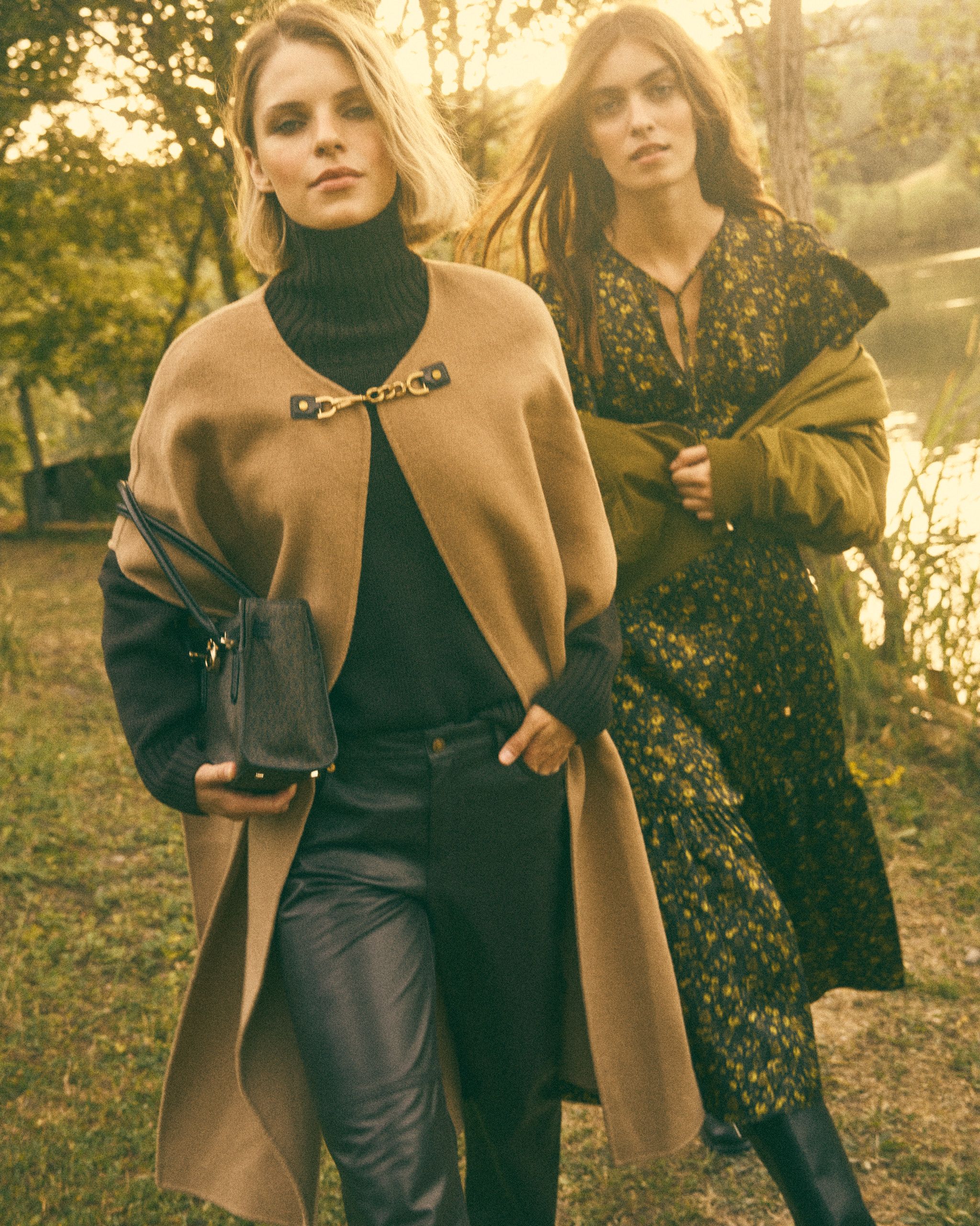 Into the Gold - Schön - Pic. 8