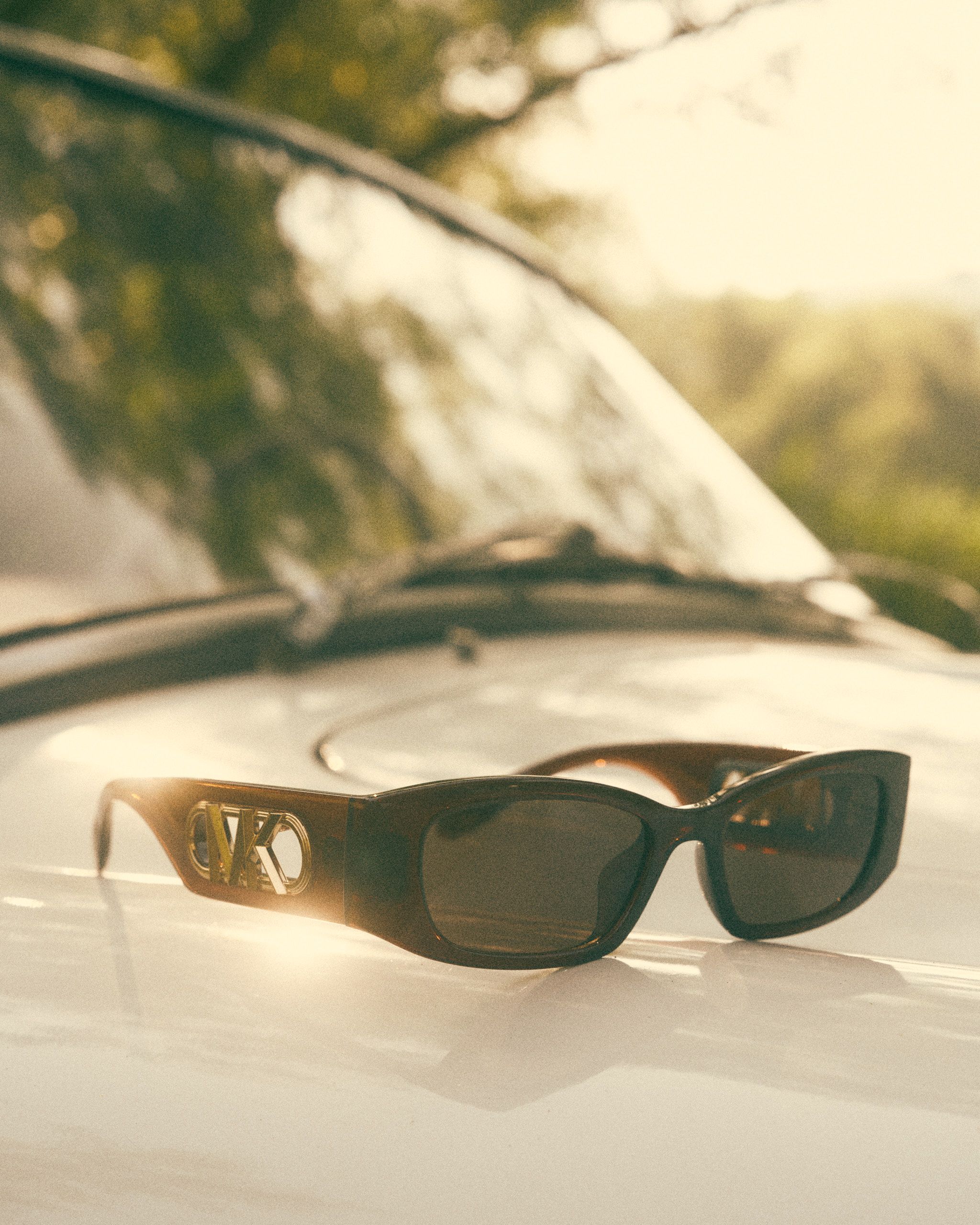 Into the Gold - Schön - Pic. 16