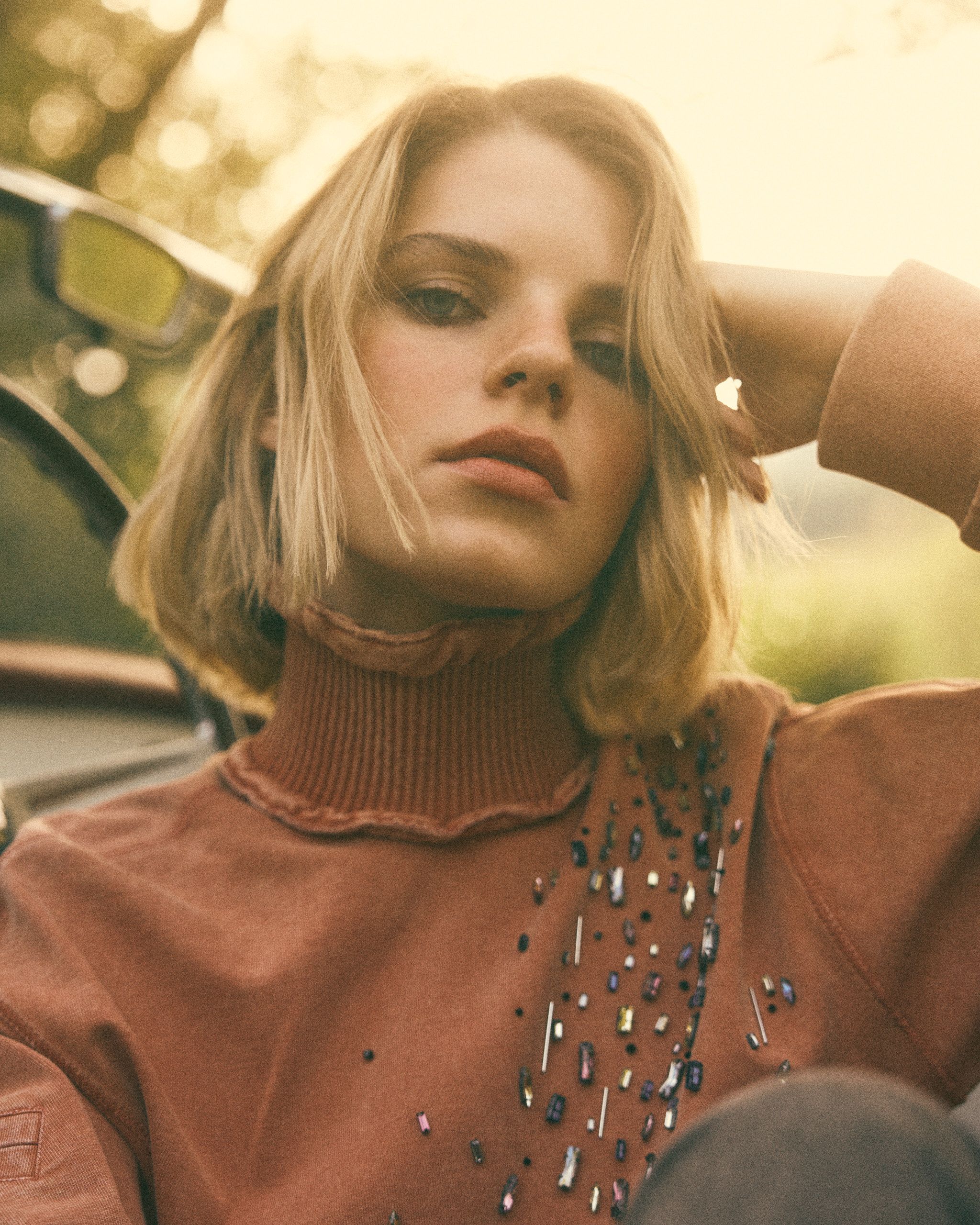 Into the Gold - Schön - Pic. 17