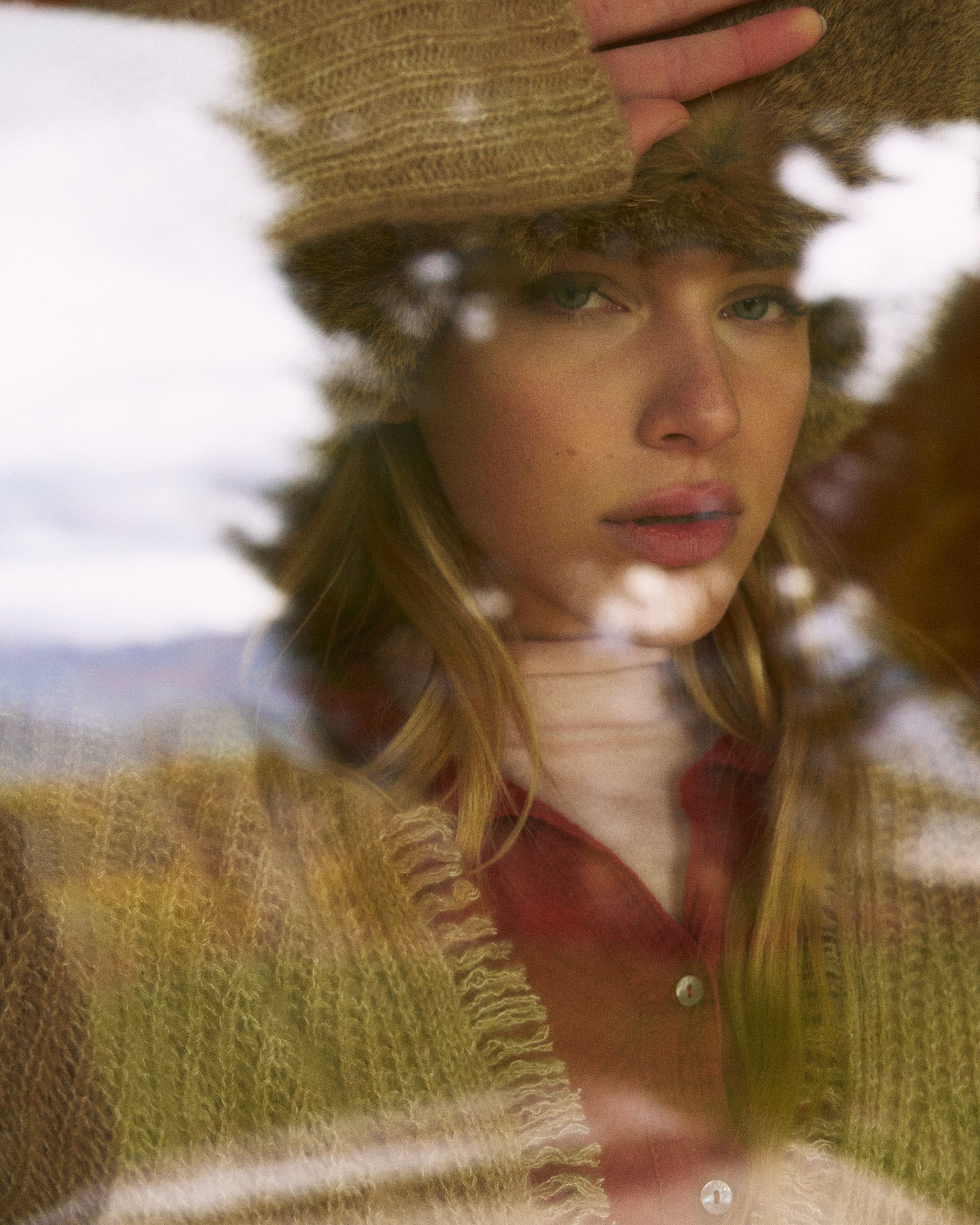 120% Lino FW ADV - Pic. 3