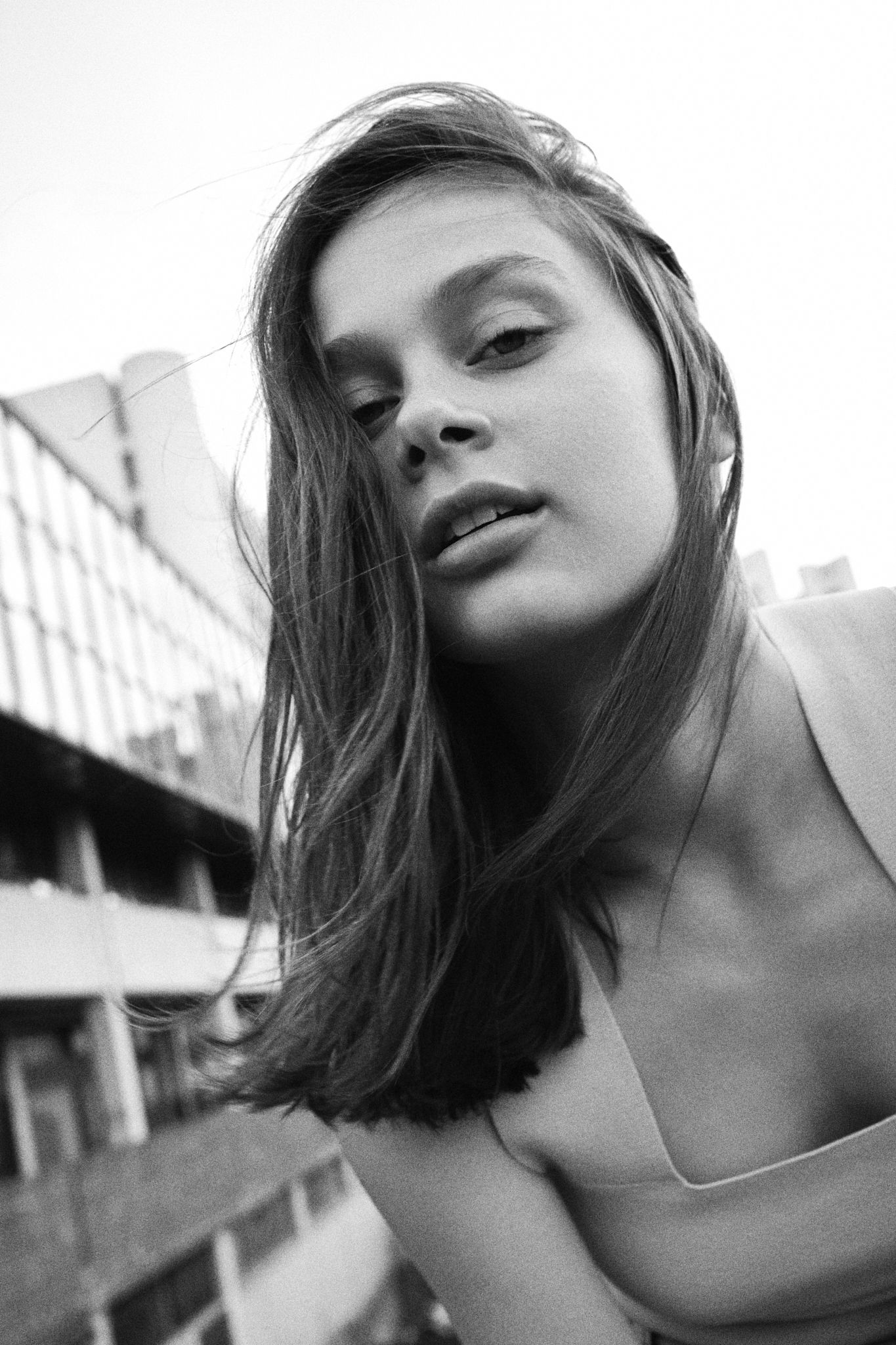 giovanni-gori-photography-costanza-personal-project