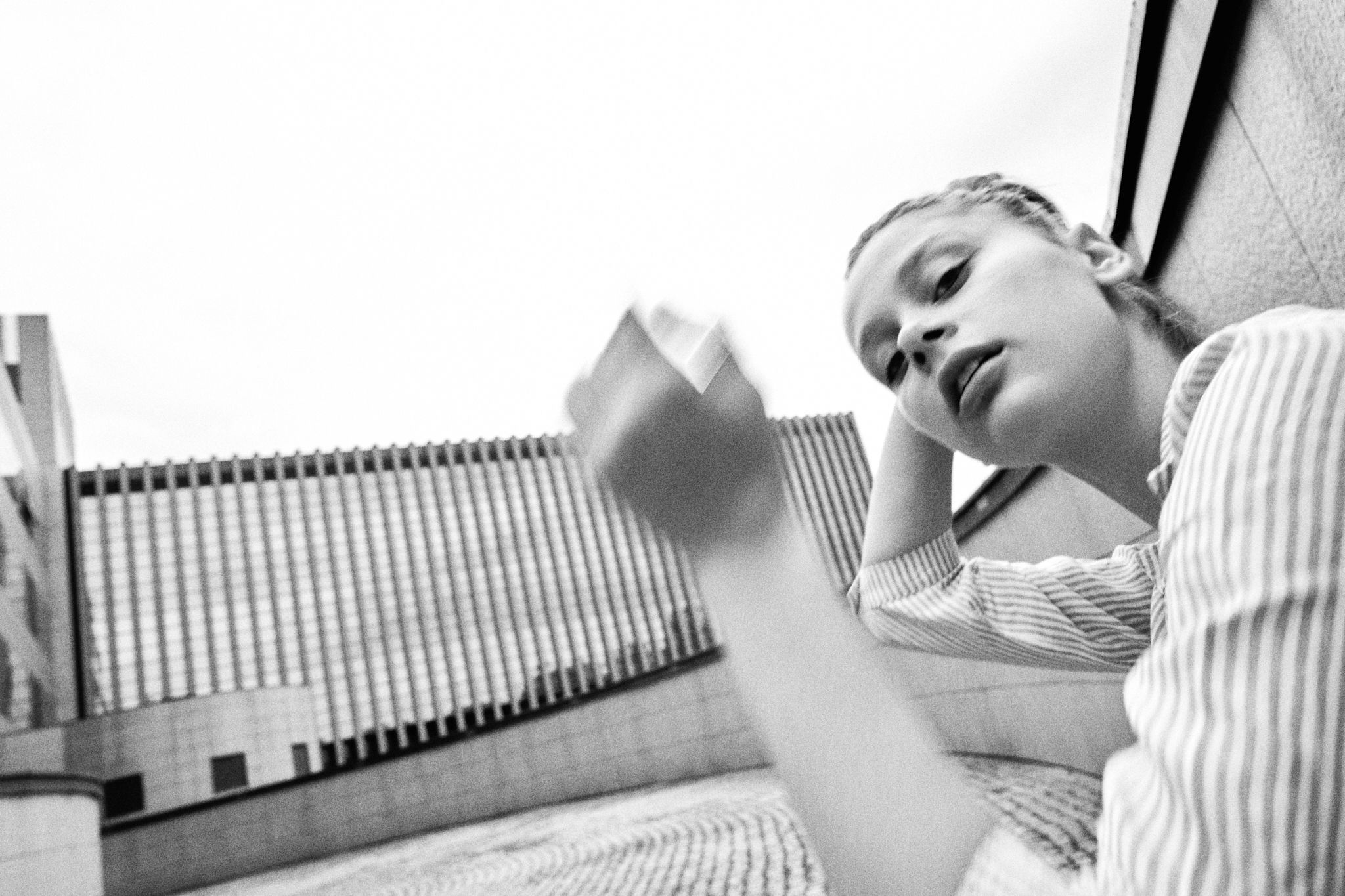 giovanni-gori-photography-costanza-personal-project