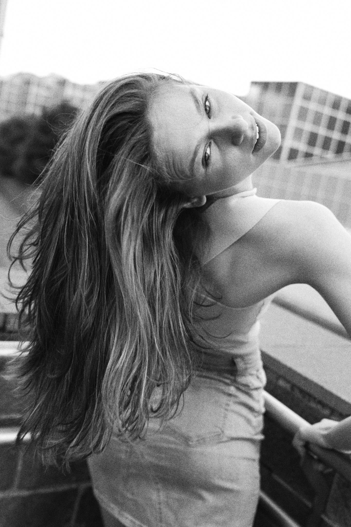 giovanni-gori-photography-costanza-personal-project
