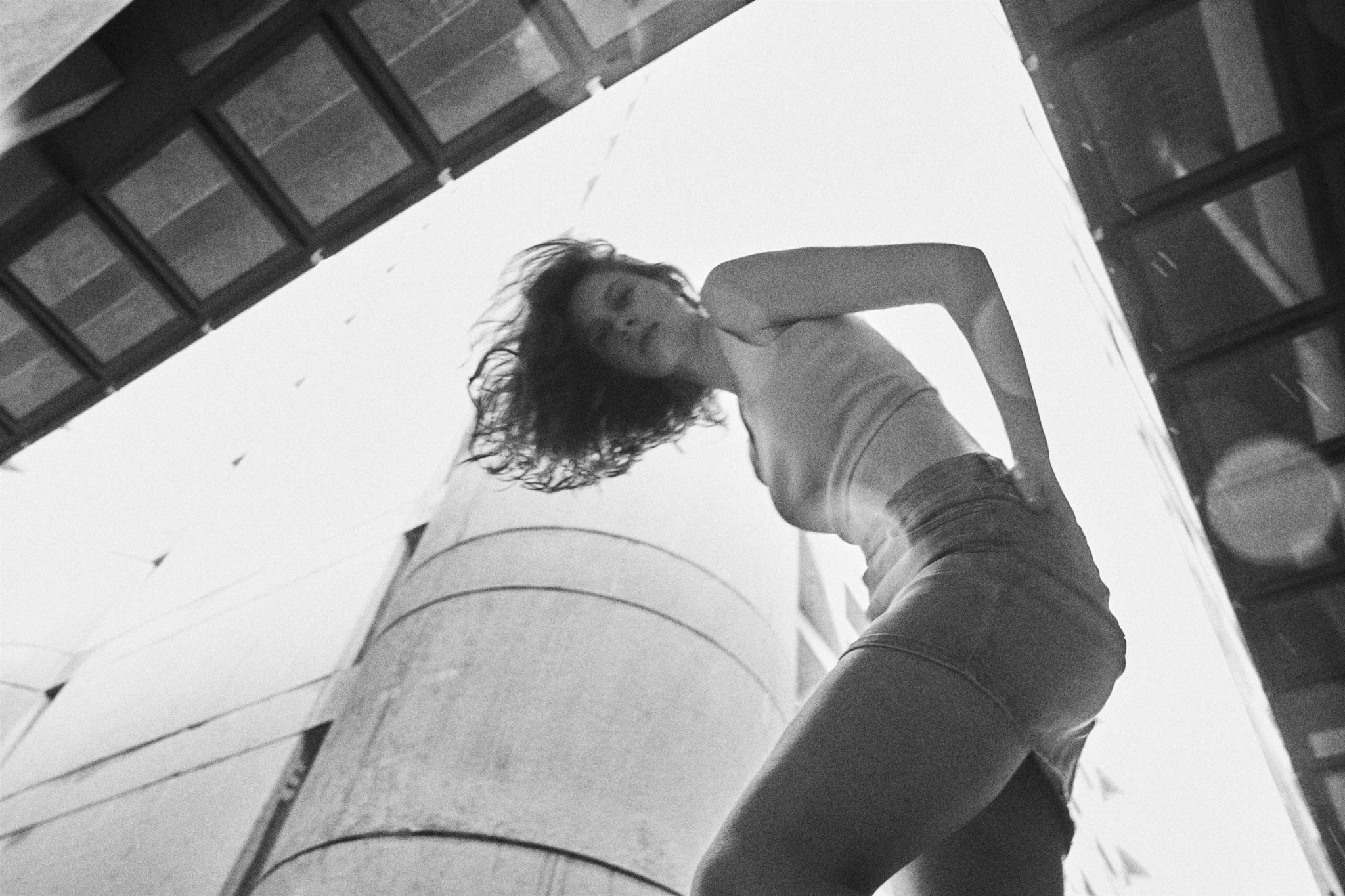 giovanni-gori-photography-costanza-personal-project