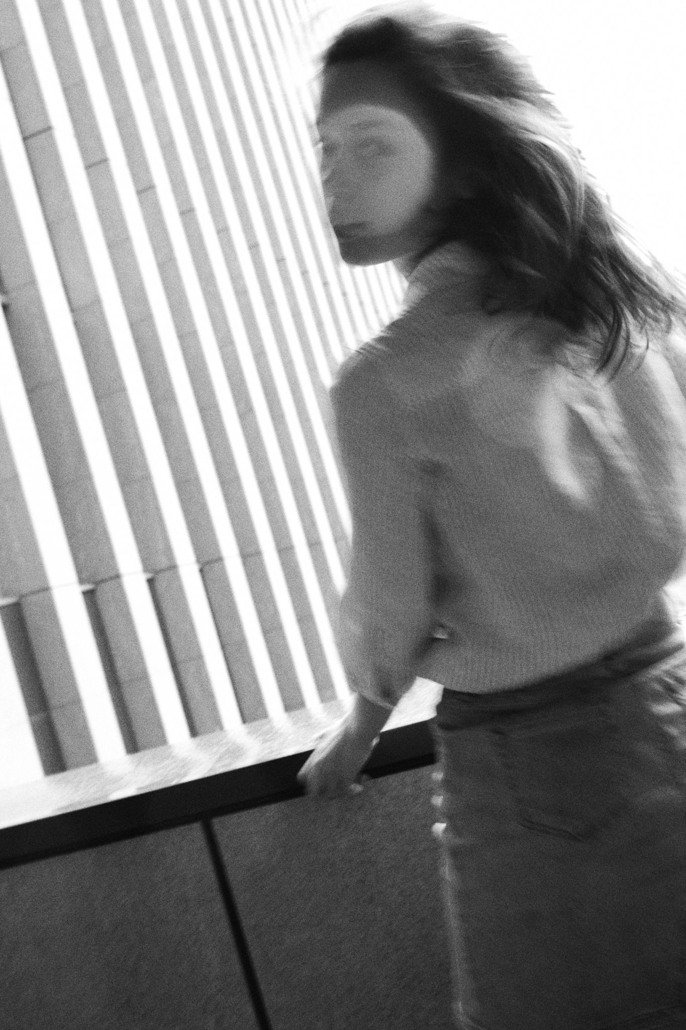 giovanni-gori-photography-costanza-personal-project