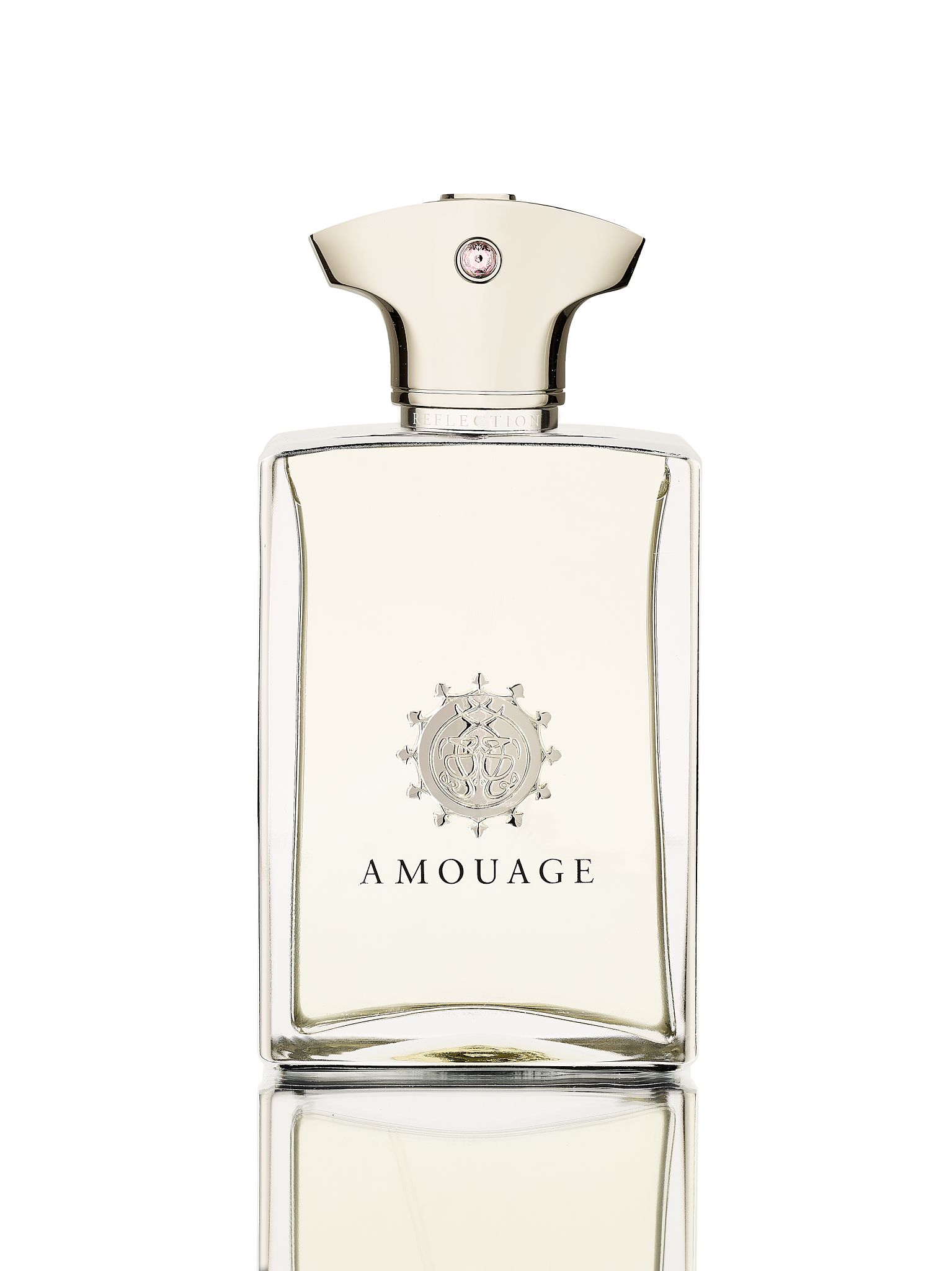 Amouage Reflection Man