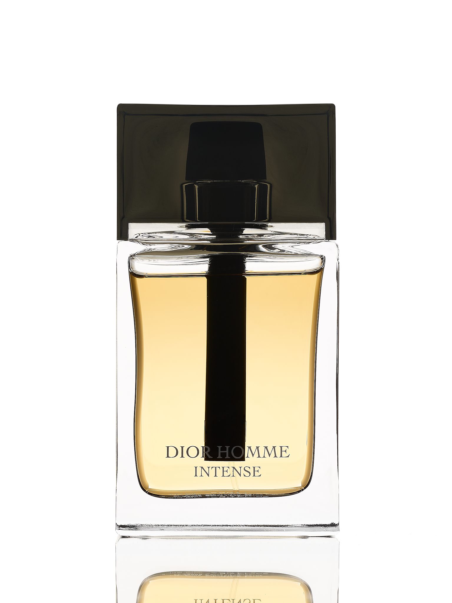 Dior Homme Intense