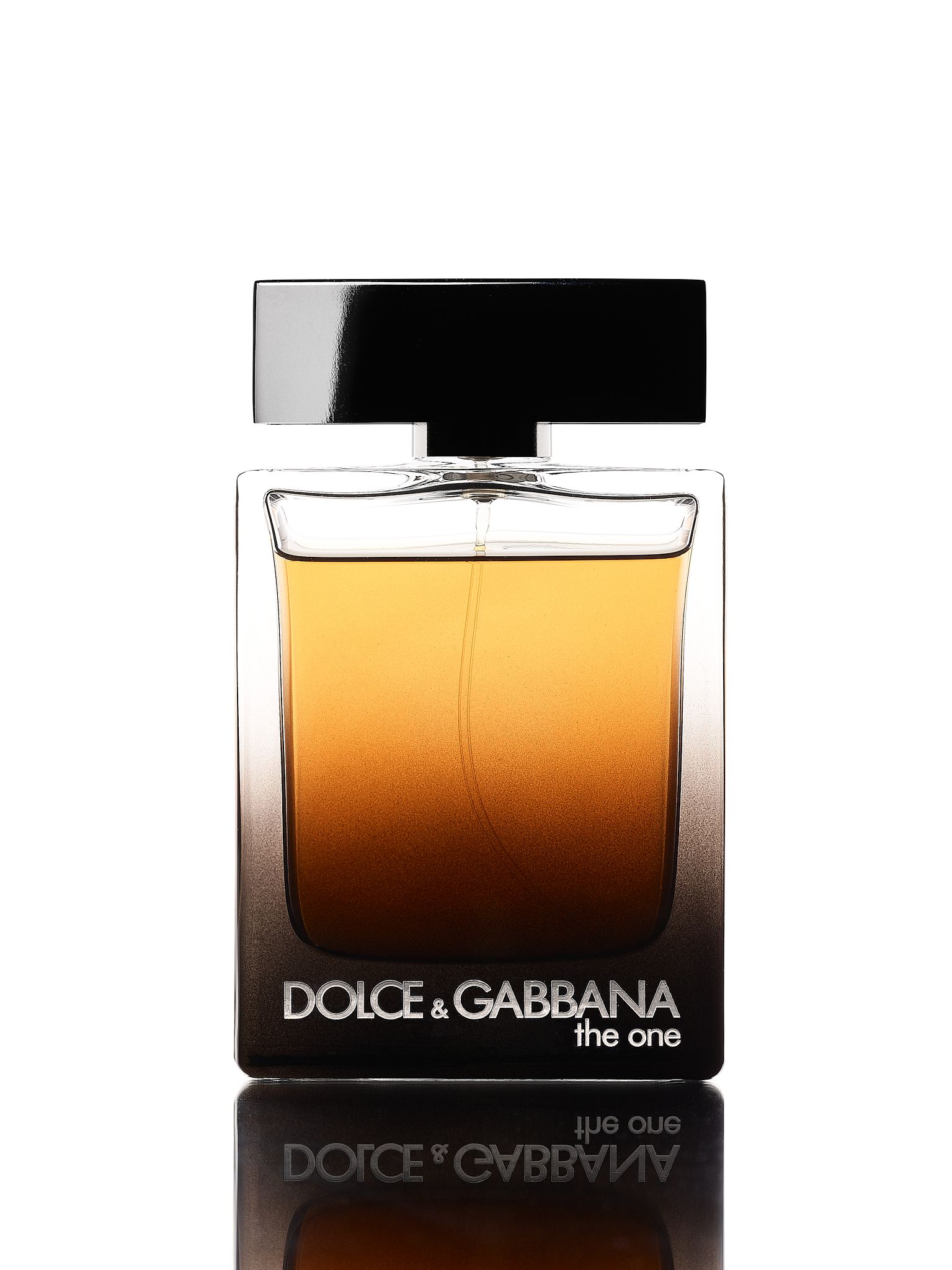 Dolce & Gabbana The One - Pic. 1