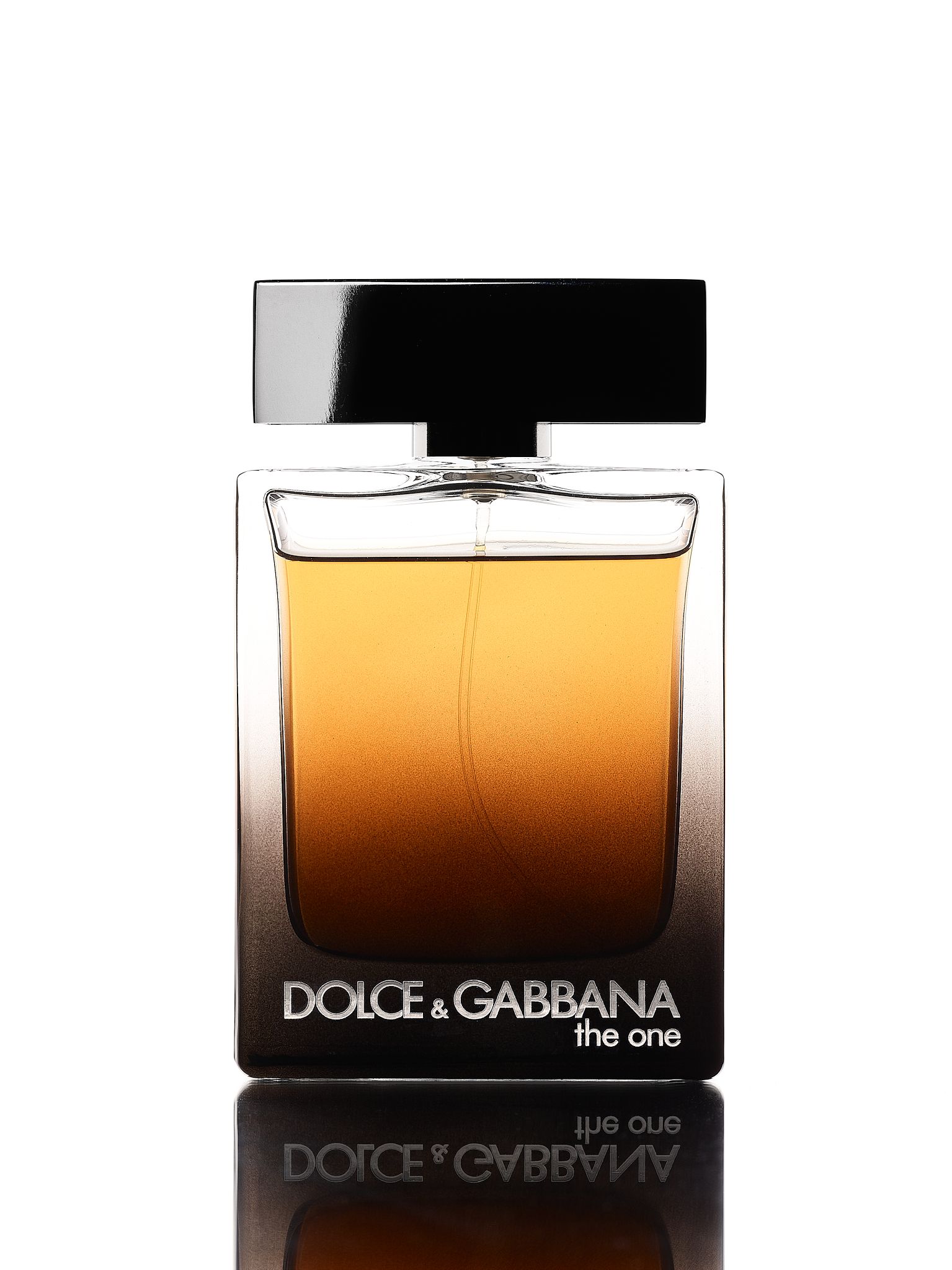 Dolce & Gabbana The One