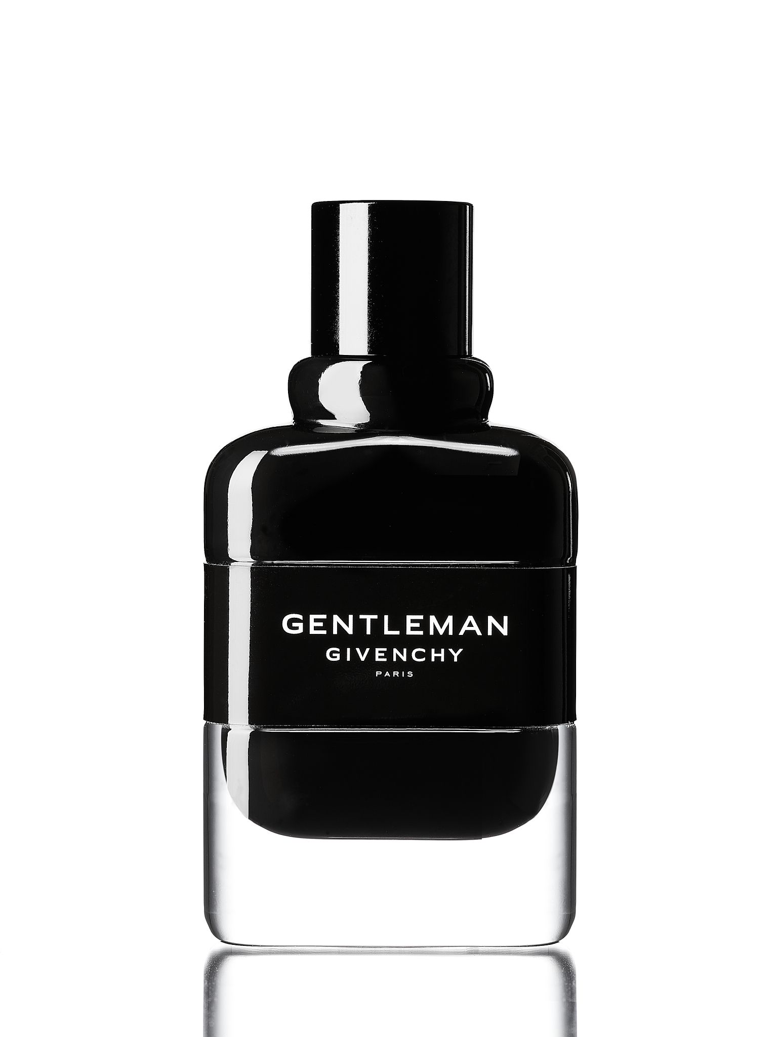 Givenchy Gentleman - Pic. 1