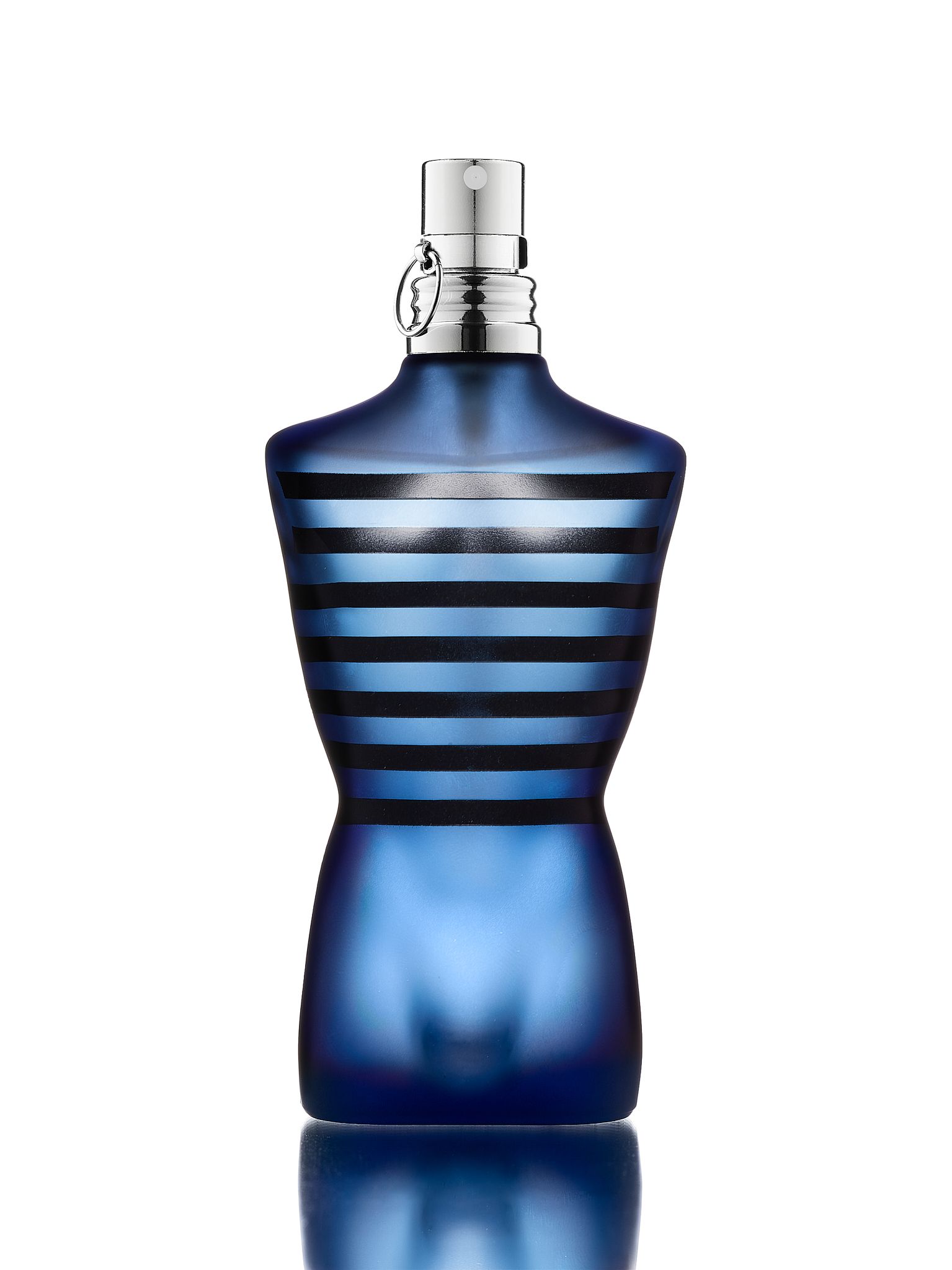 Jean Paul Gaultier Ultramale