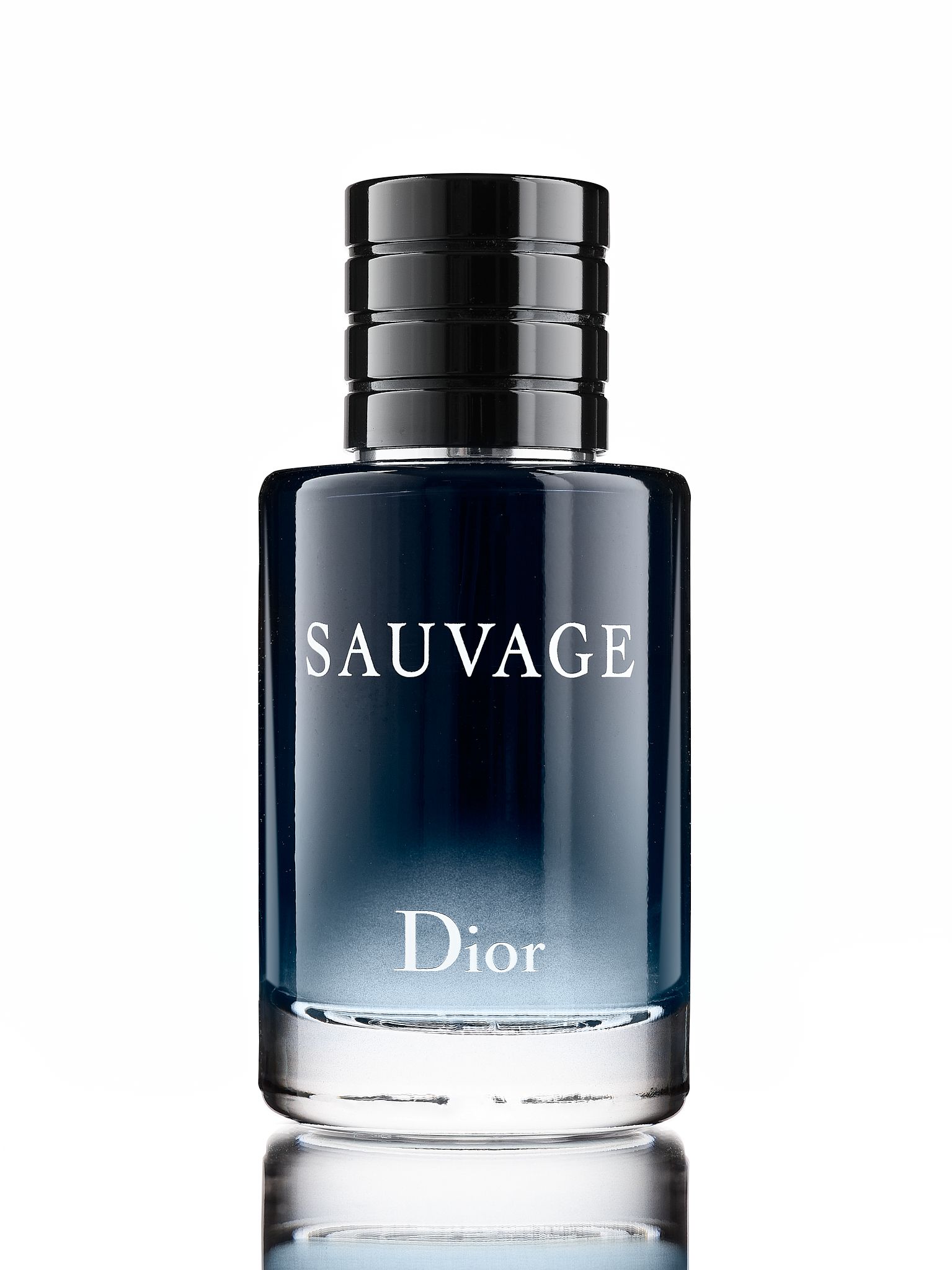 Dior Sauvage - Pic. 1