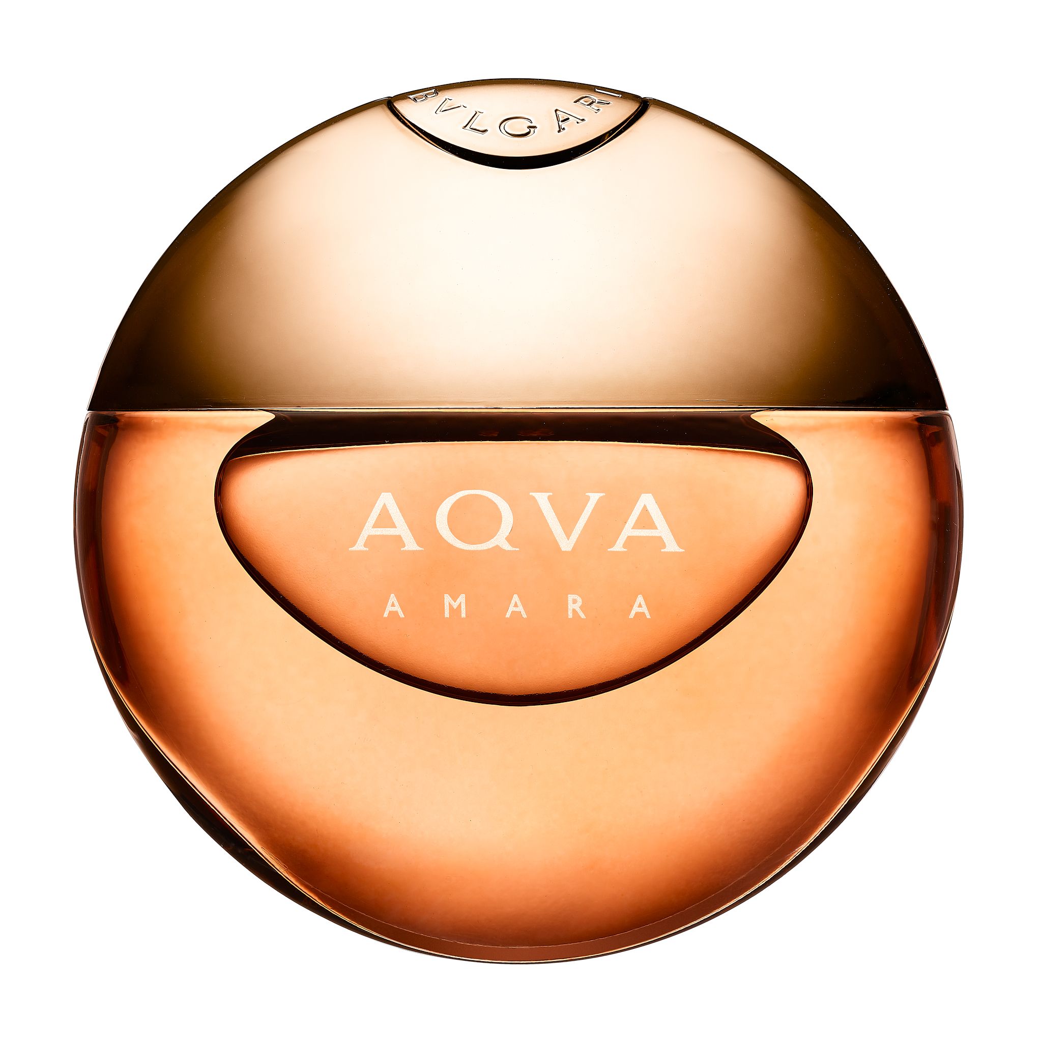 Bulgari Aqva Amara